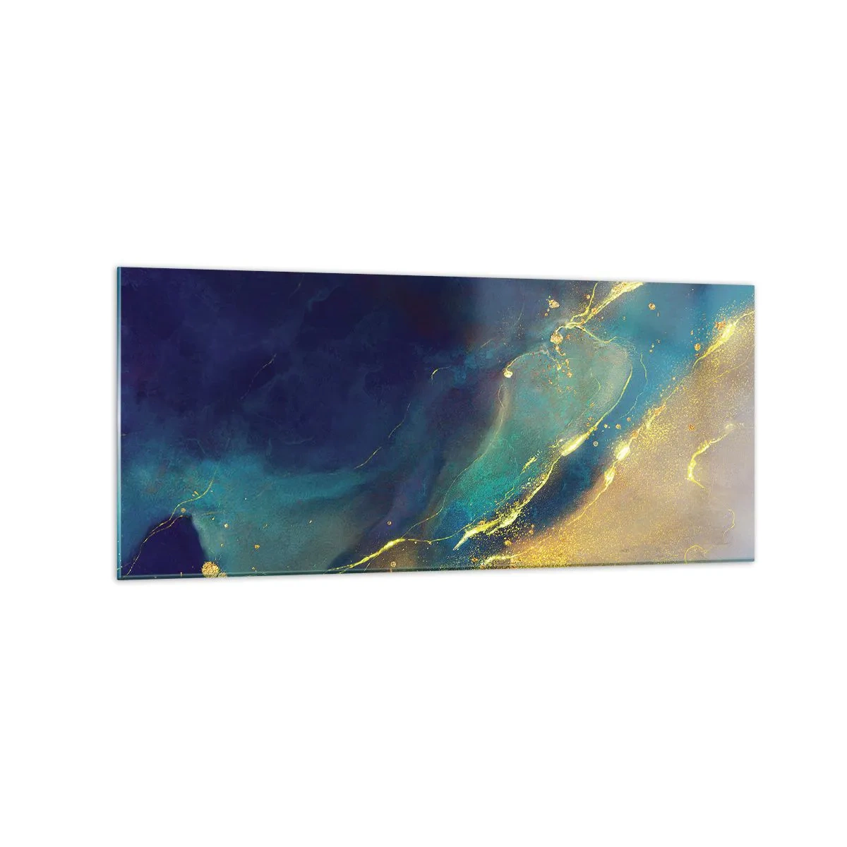 arttor1-1465931