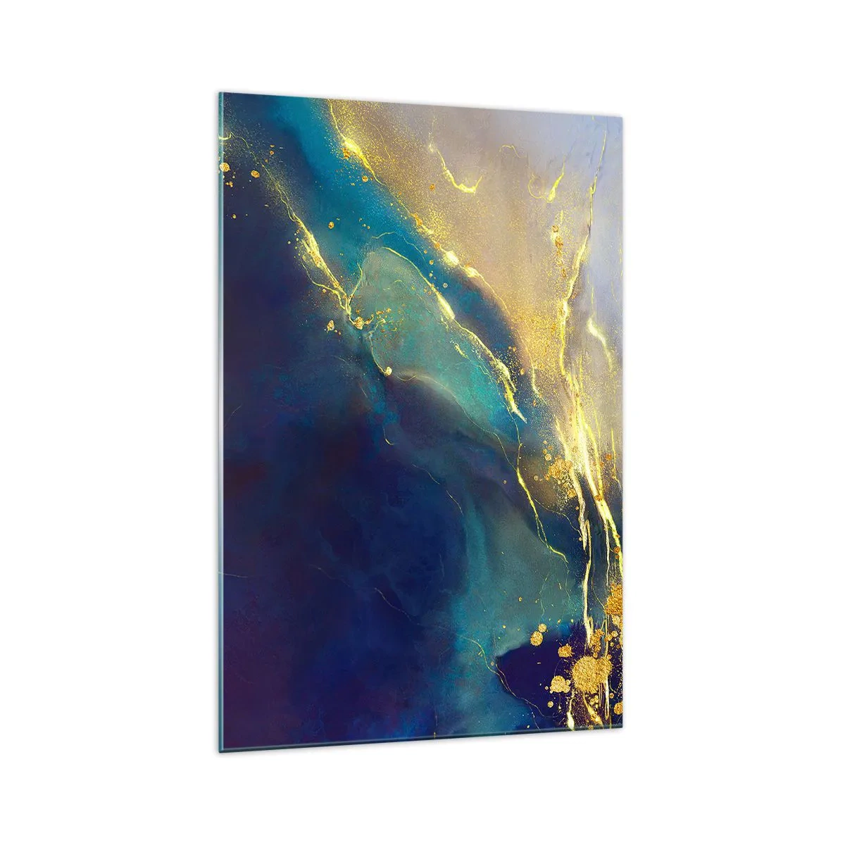 arttor1-1465941