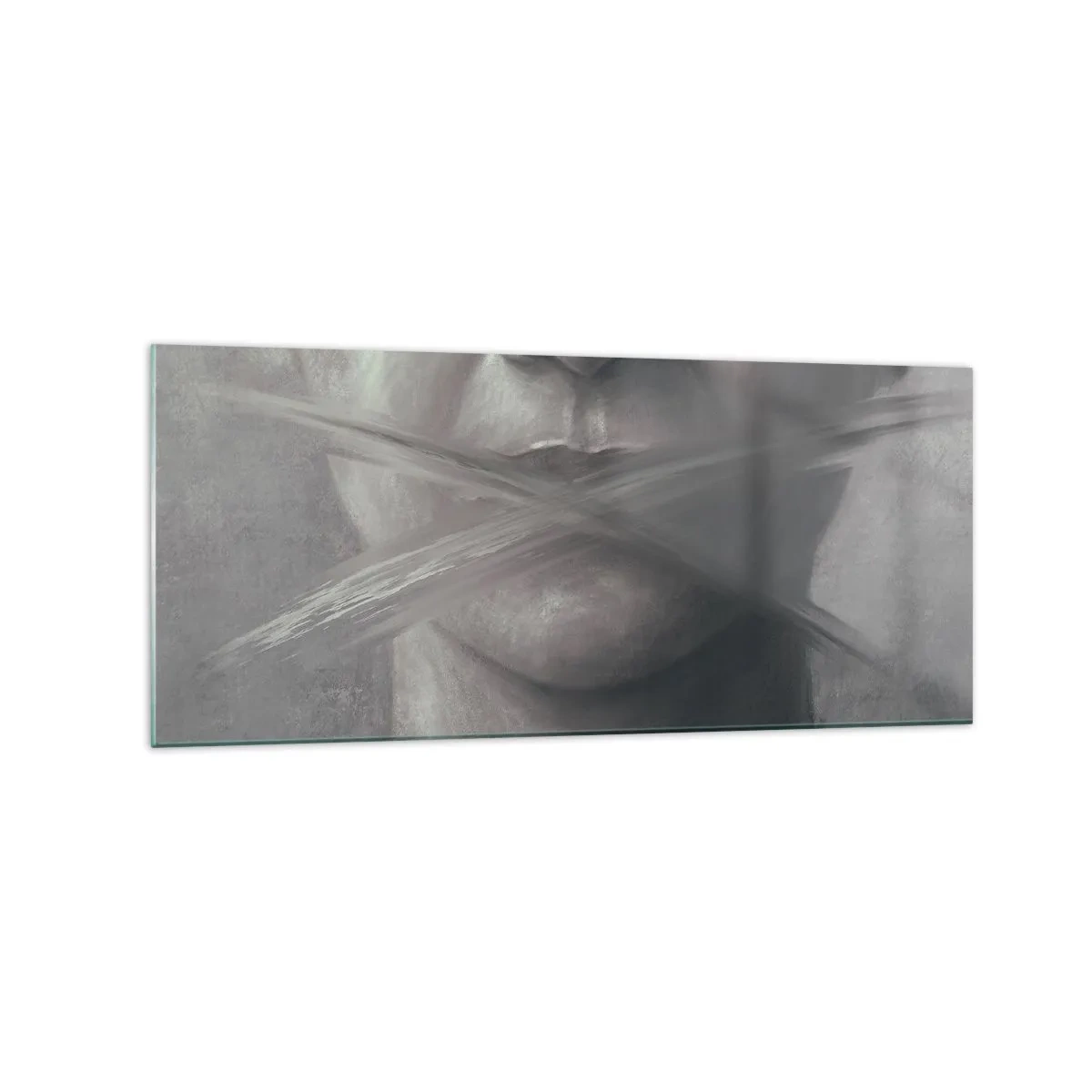 arttor1-1465944