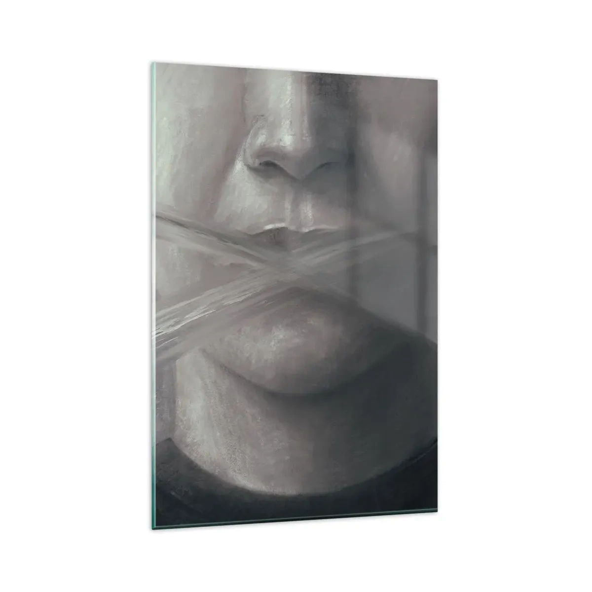 arttor1-1465950