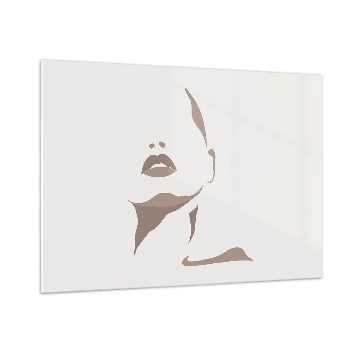 arttor1-1465986