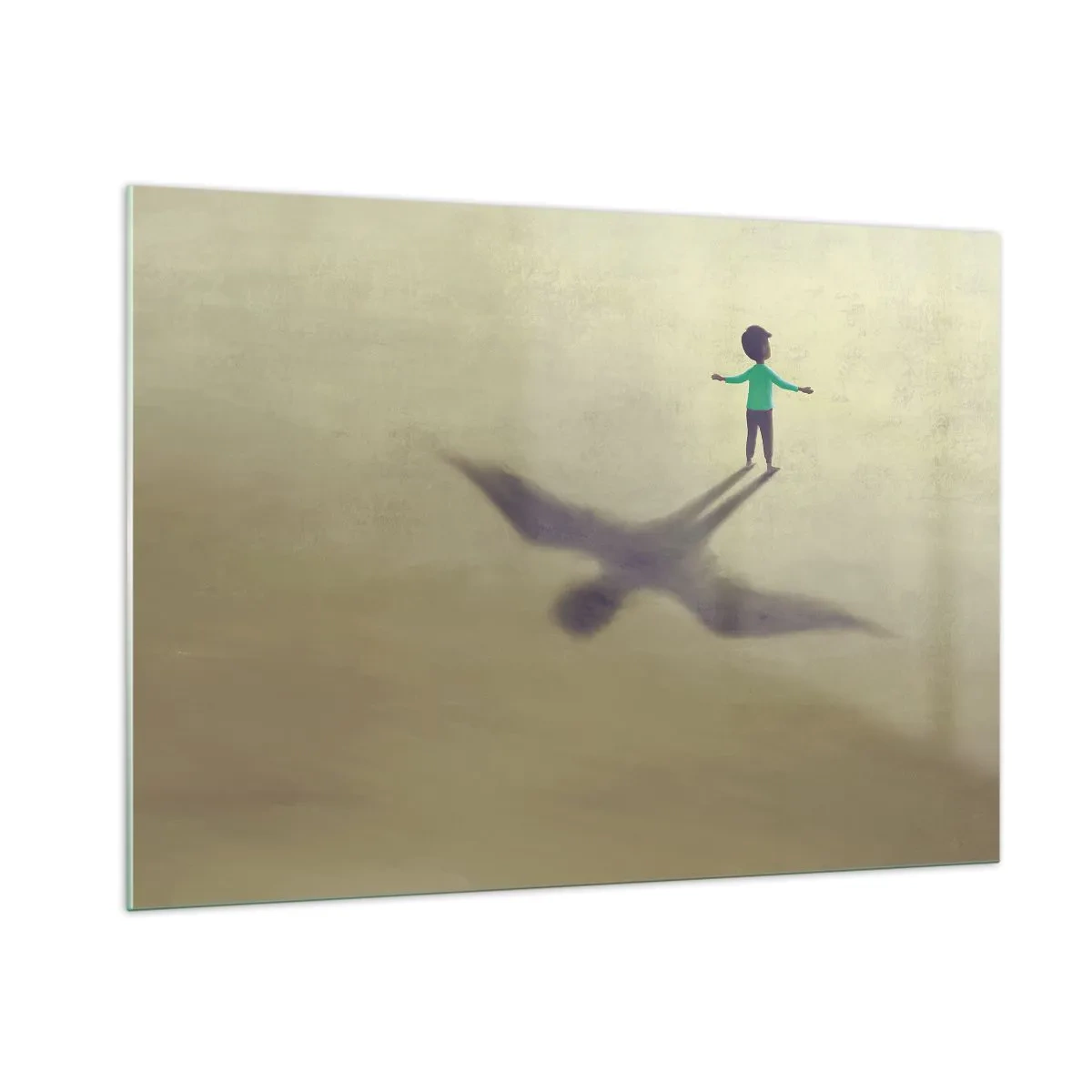 arttor1-1466040