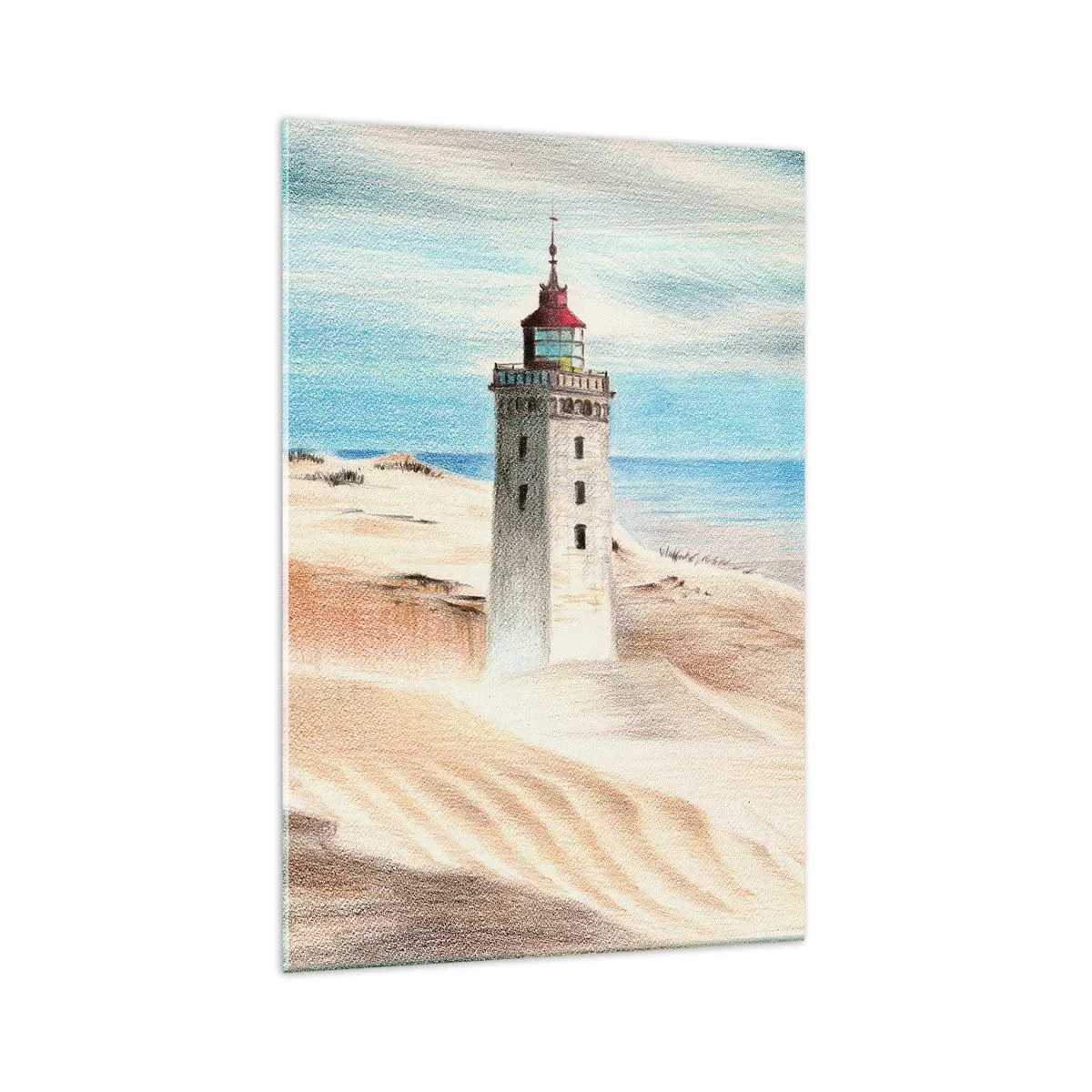 arttor1-1466044