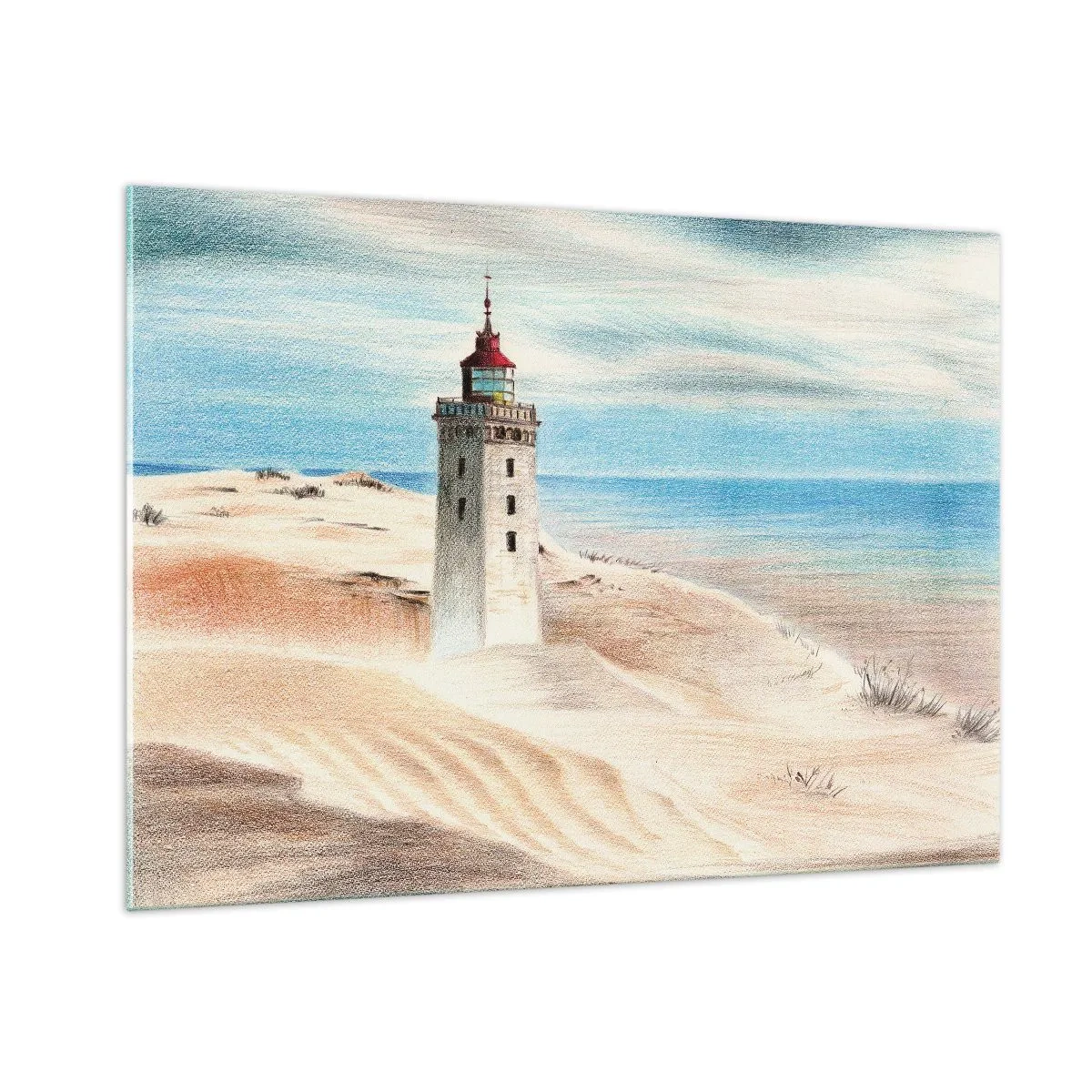 arttor1-1466045