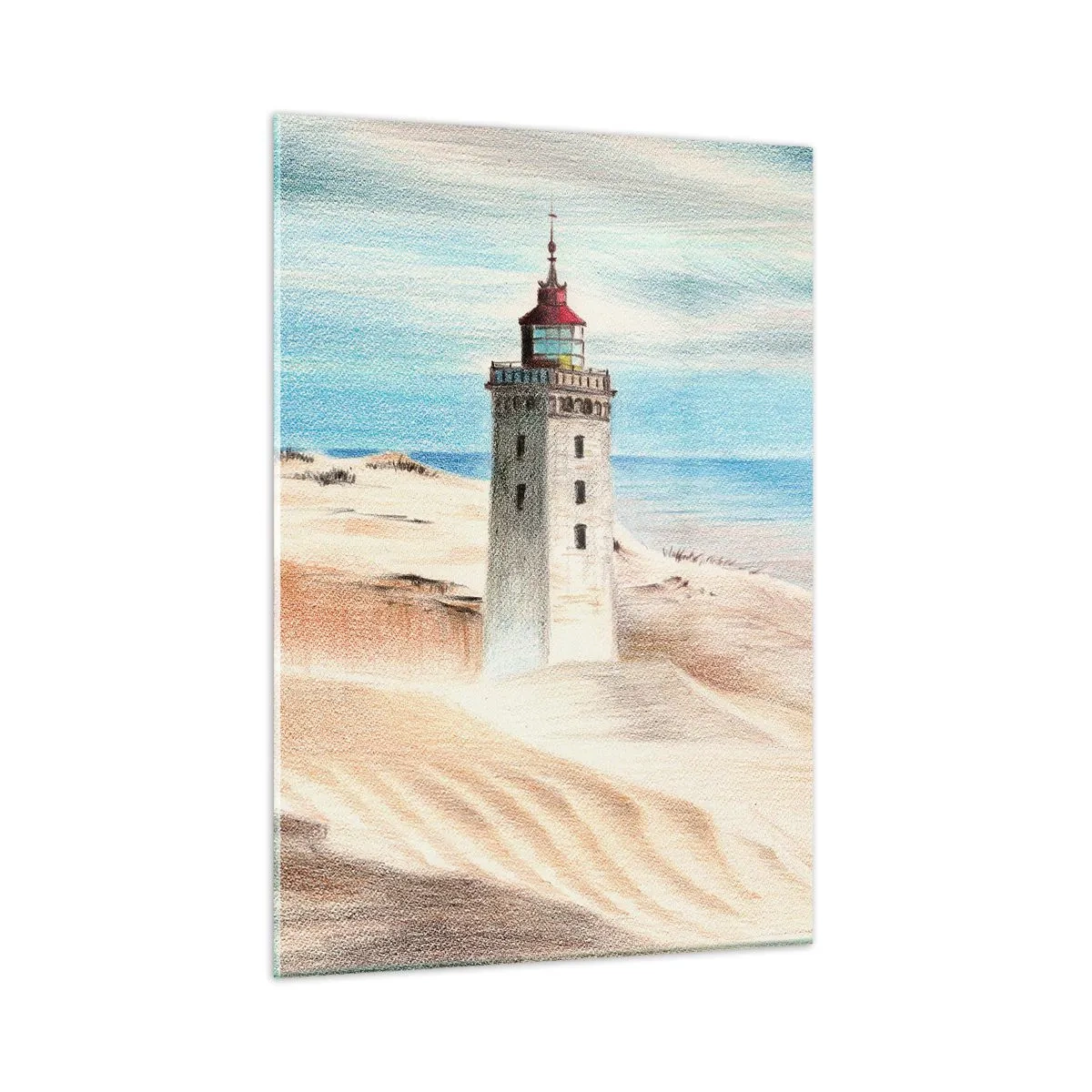 arttor1-1466046