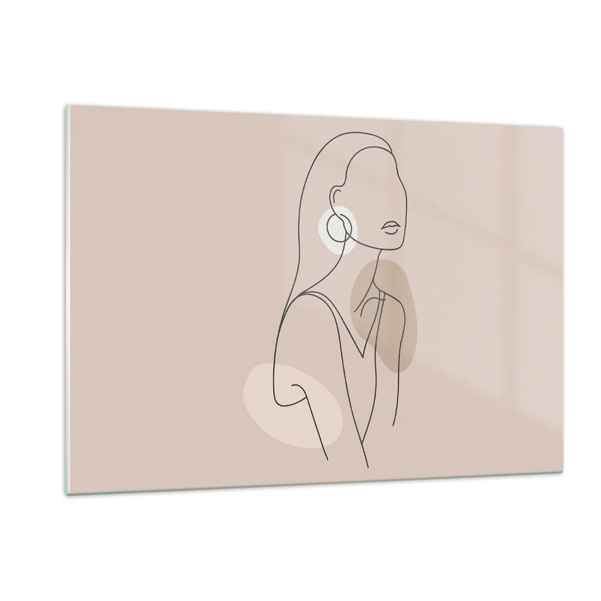 arttor1-1466053
