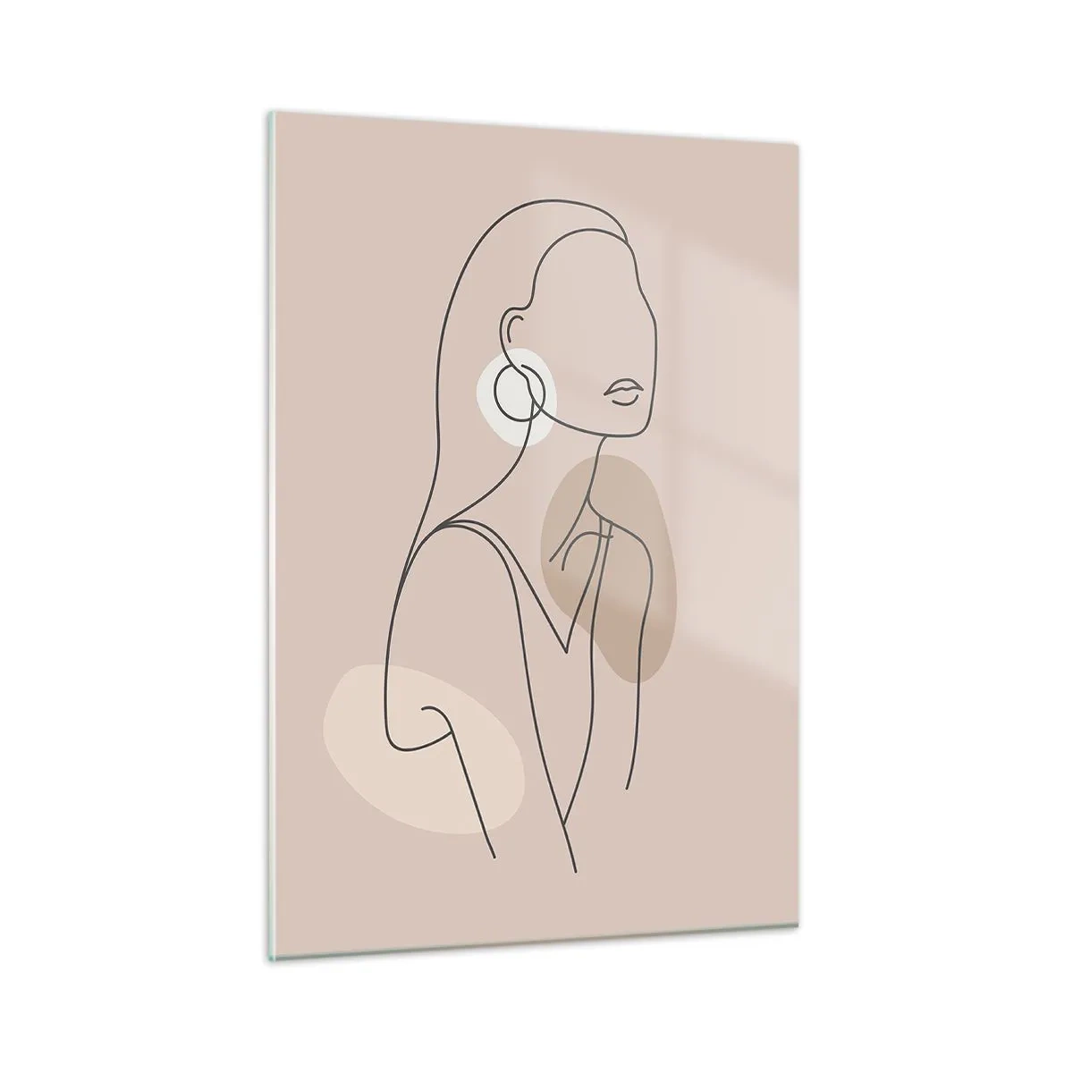arttor1-1466055