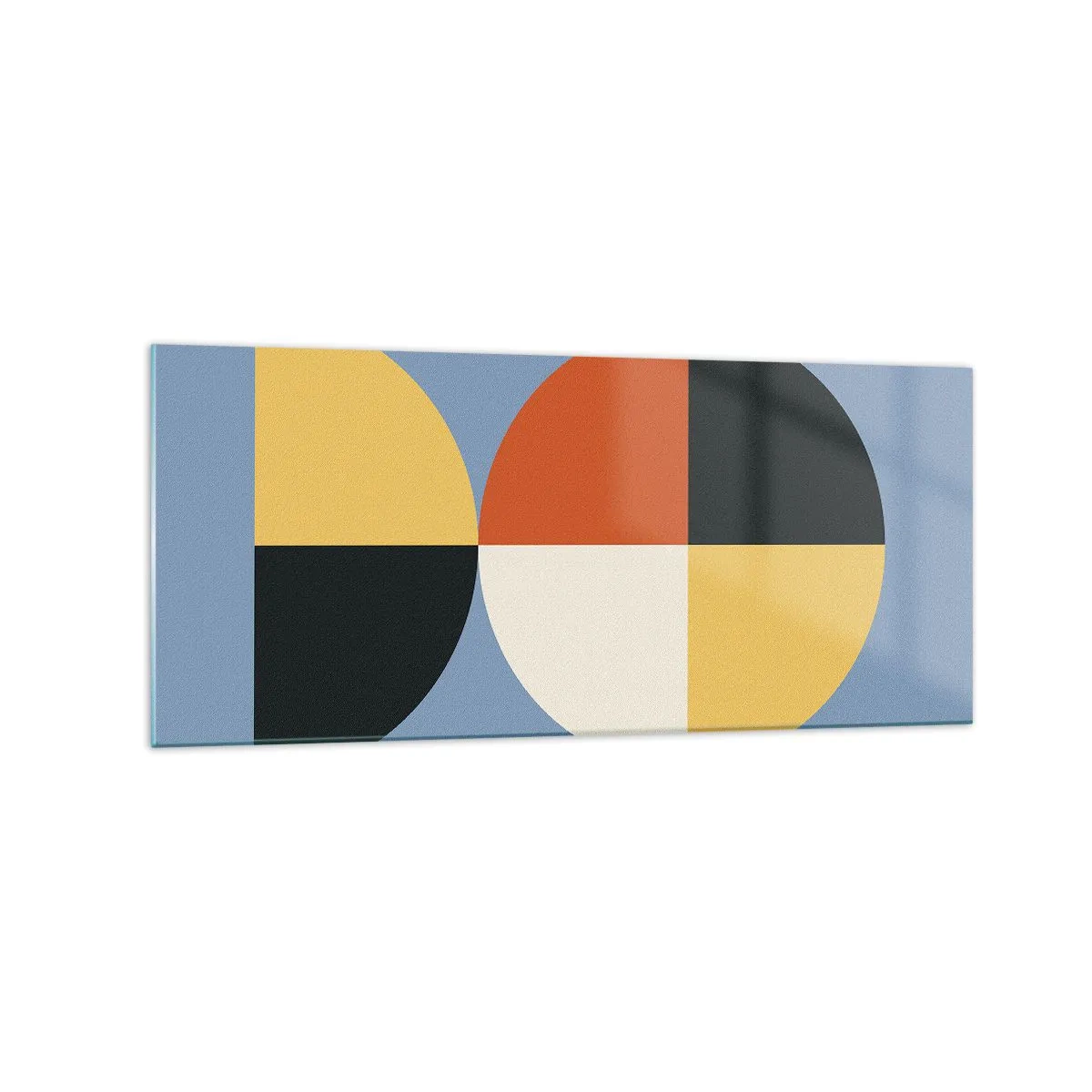 arttor1-1466097