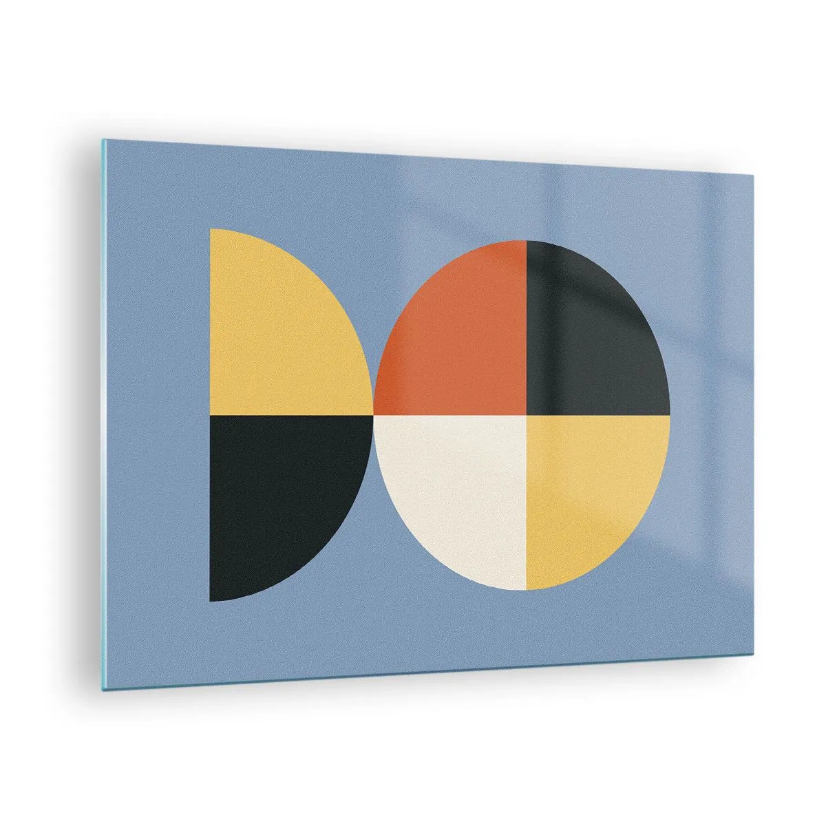 arttor1-1466102