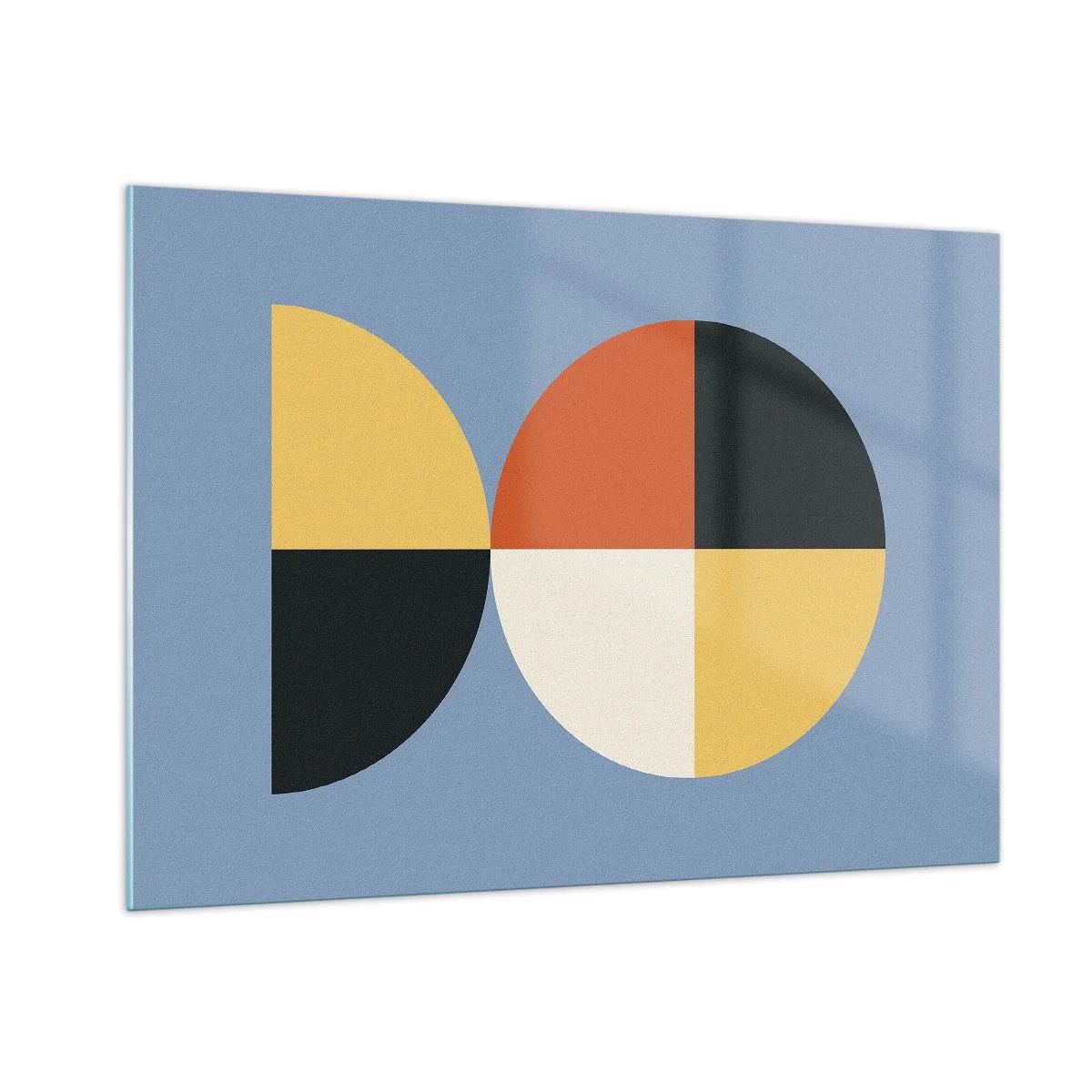 arttor1-1466103