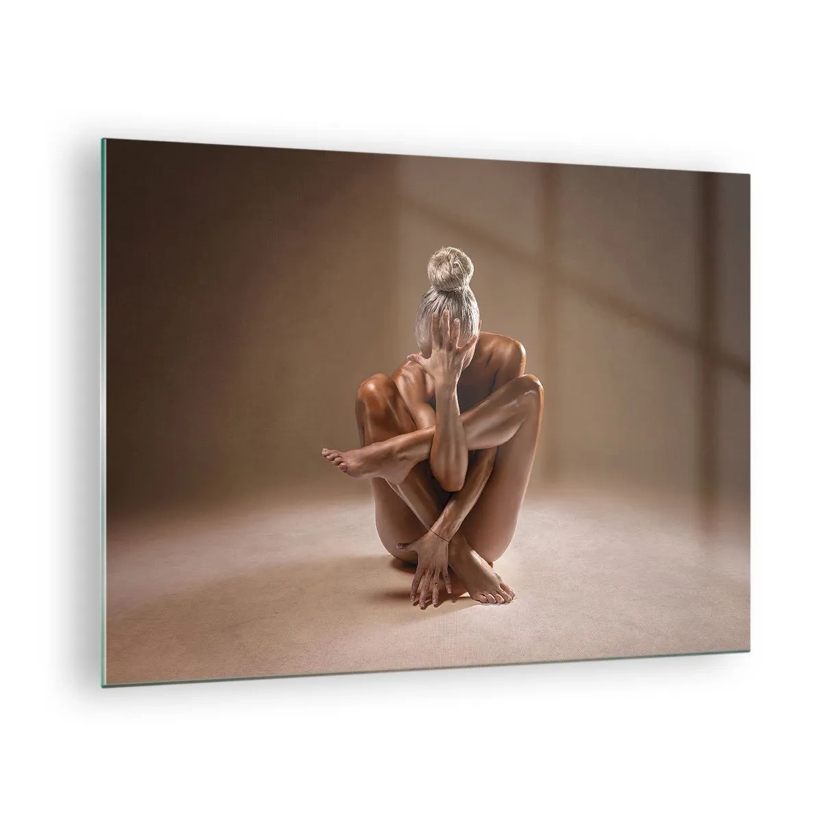 arttor1-1466129