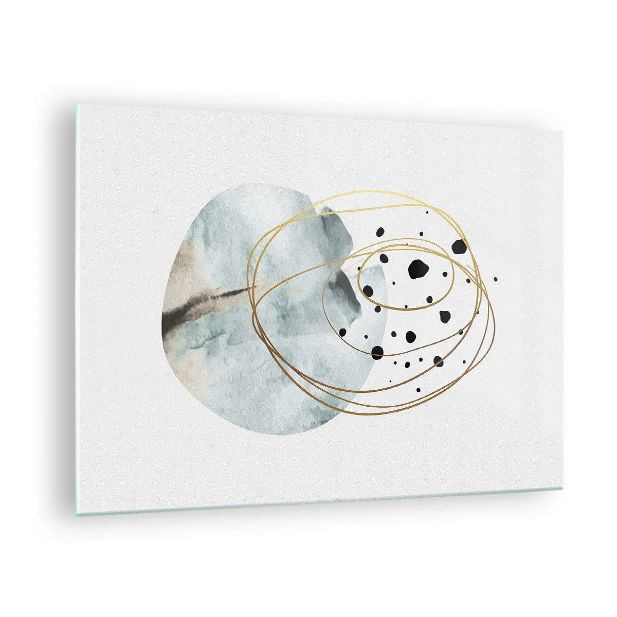 arttor1-1466193
