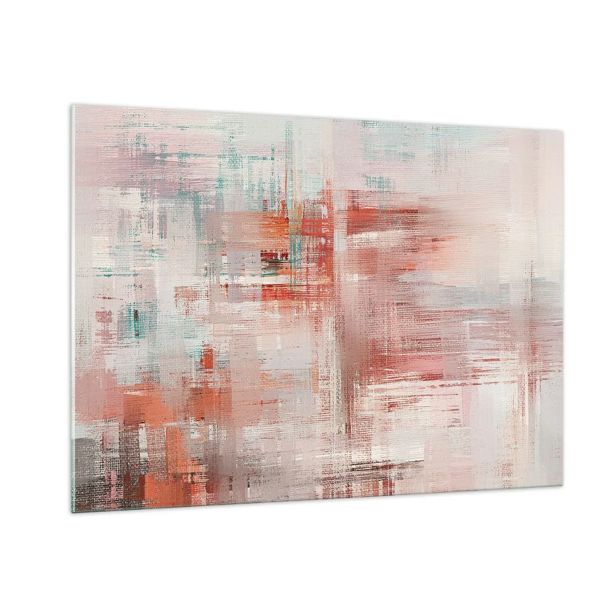arttor1-1466262