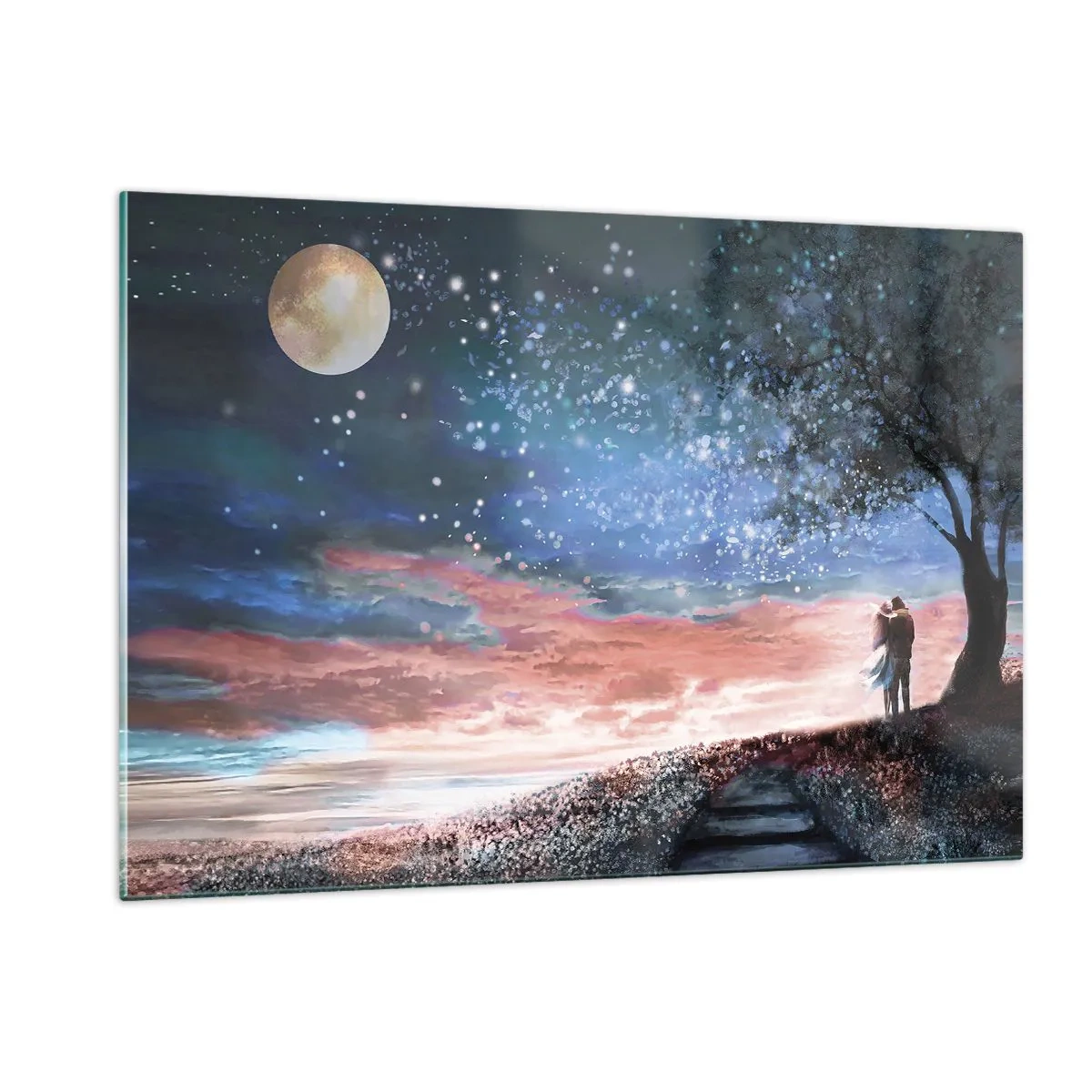 arttor1-1466362