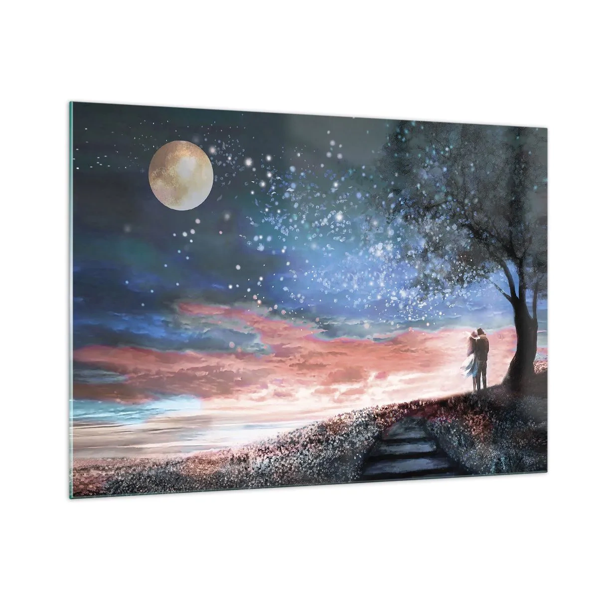 arttor1-1466363