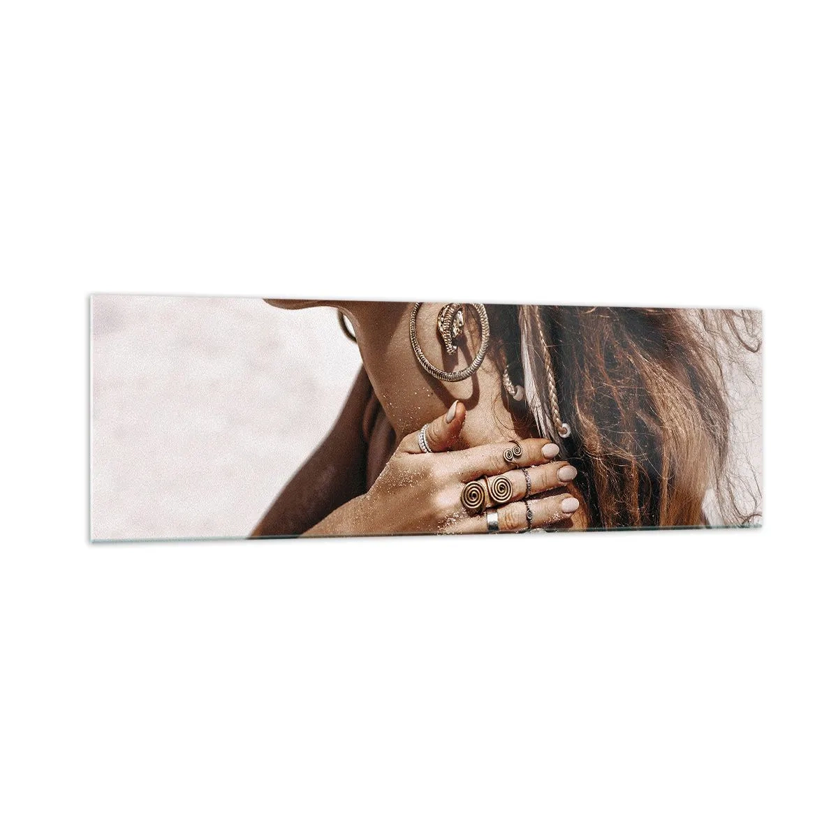 arttor1-1466378