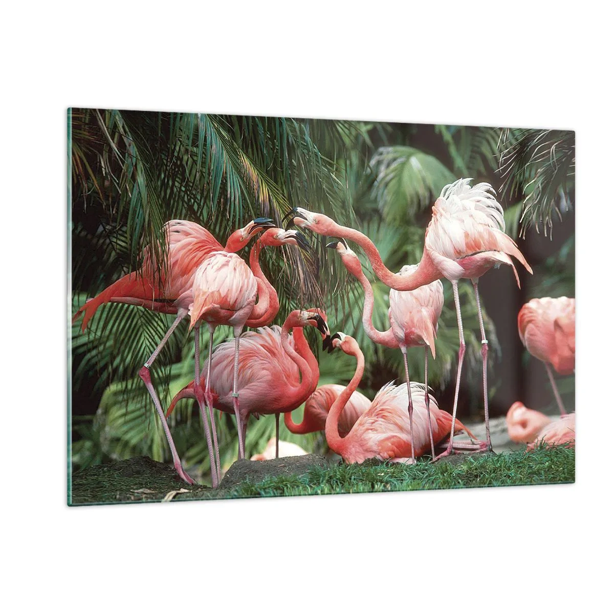 arttor1-1466399