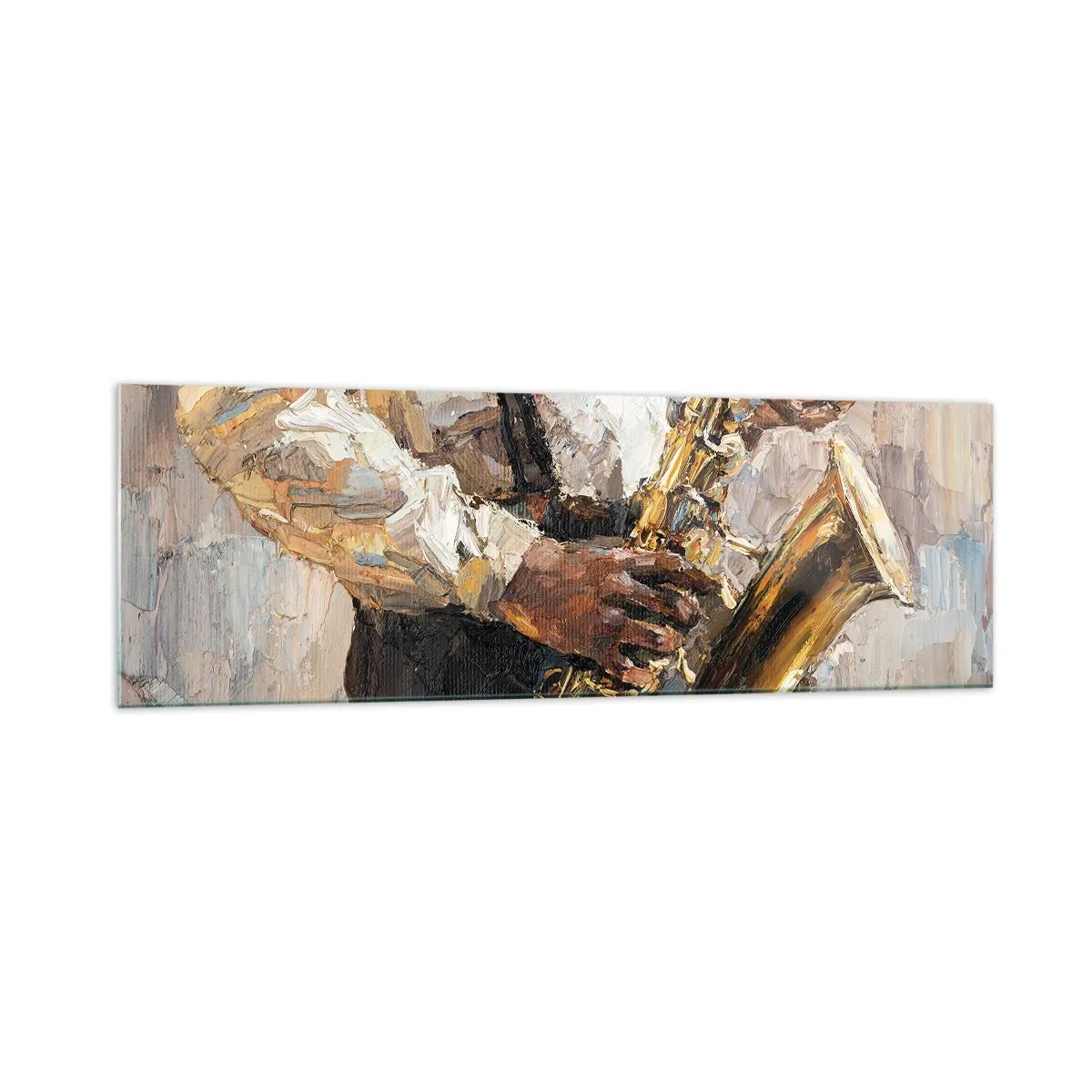 arttor1-1466432