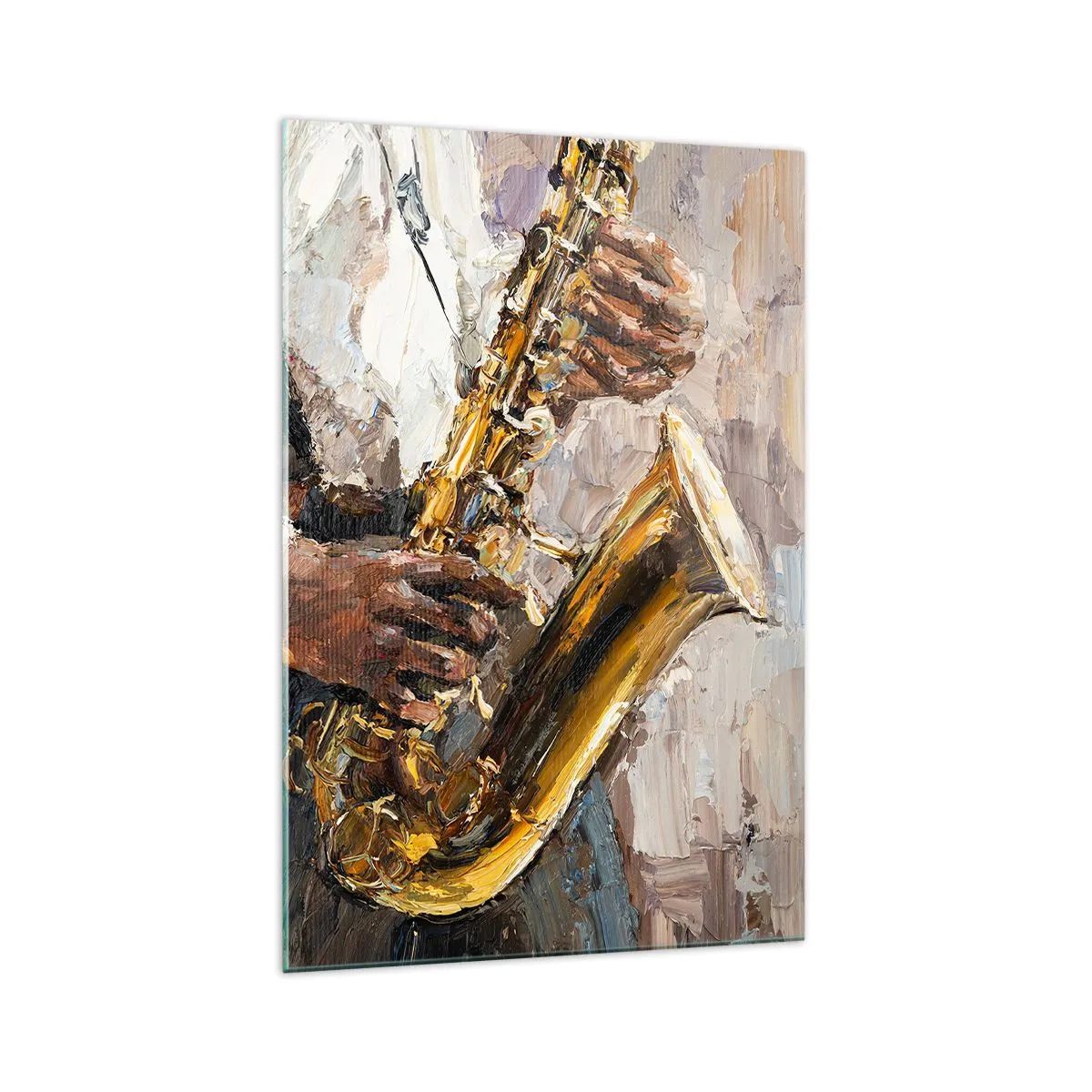 arttor1-1466439