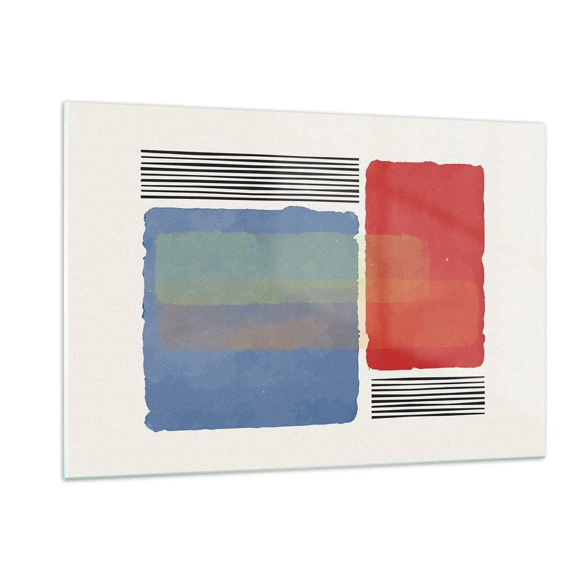 arttor1-1466447