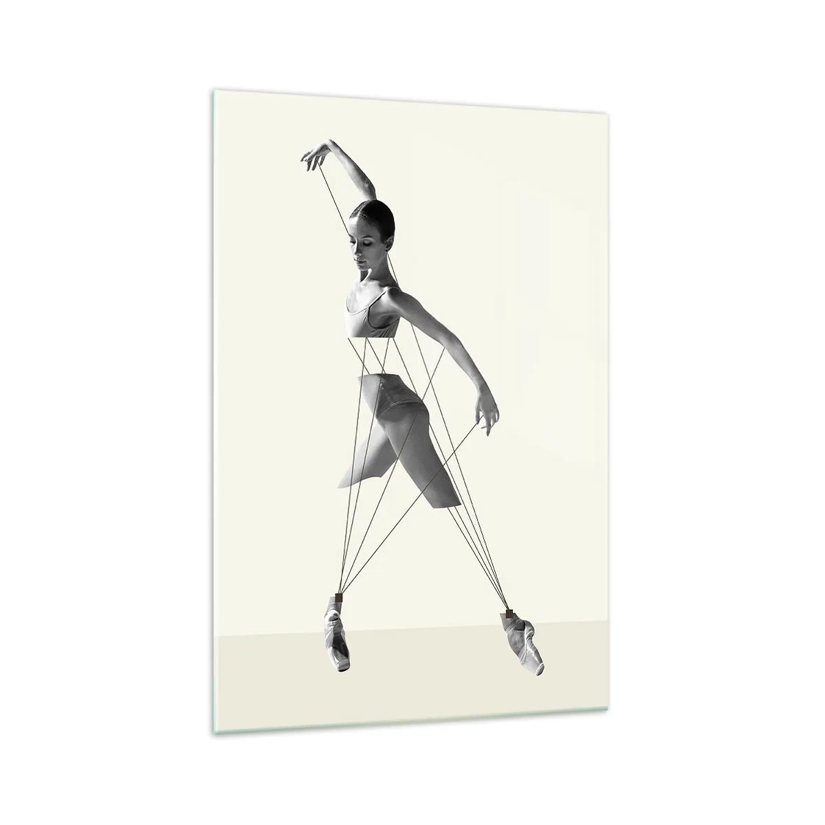 arttor1-1466478