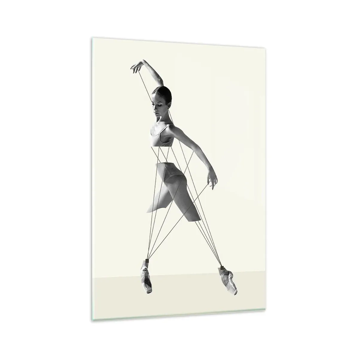 arttor1-1466479