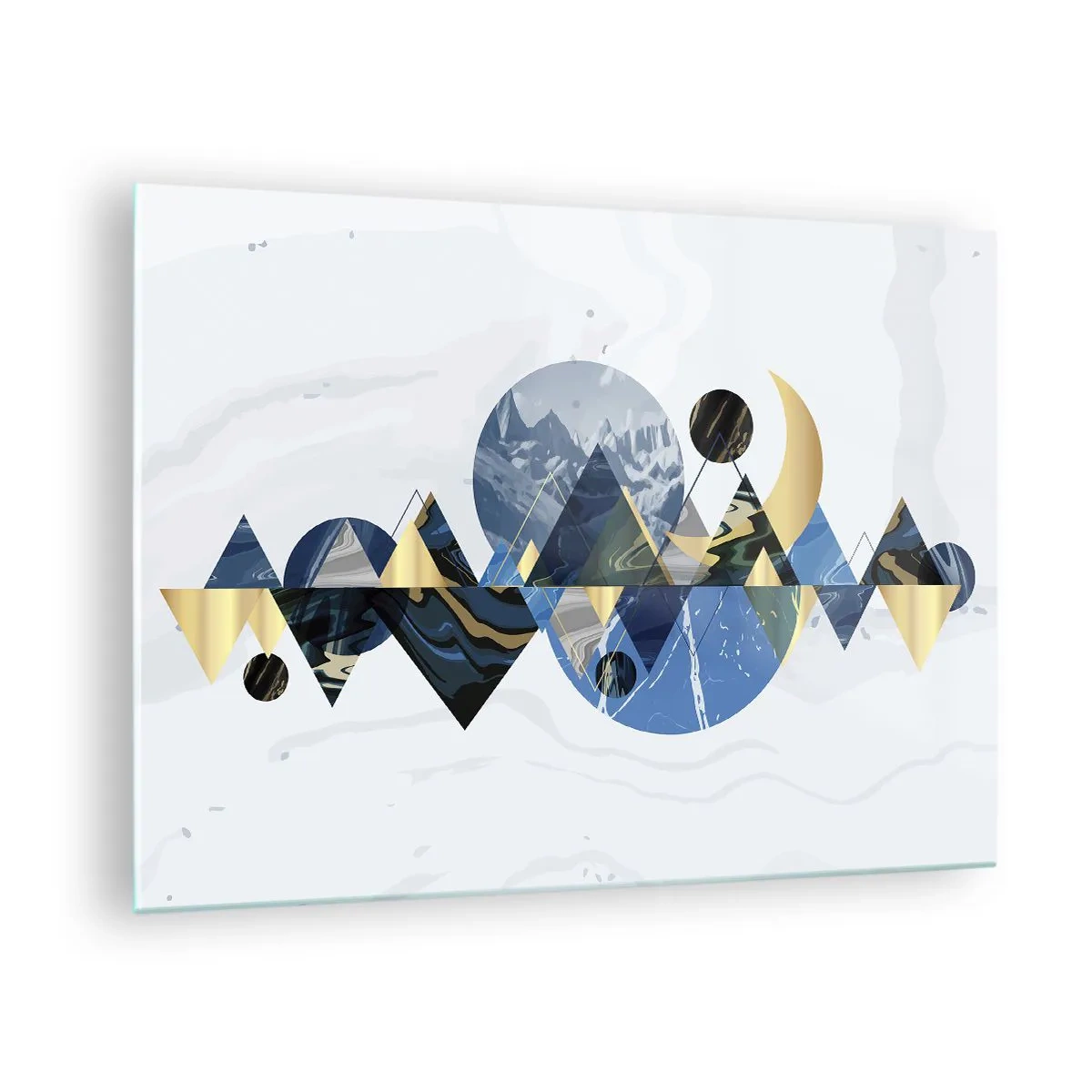 arttor1-1466488