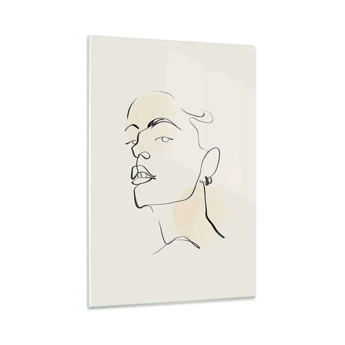 arttor1-1466504