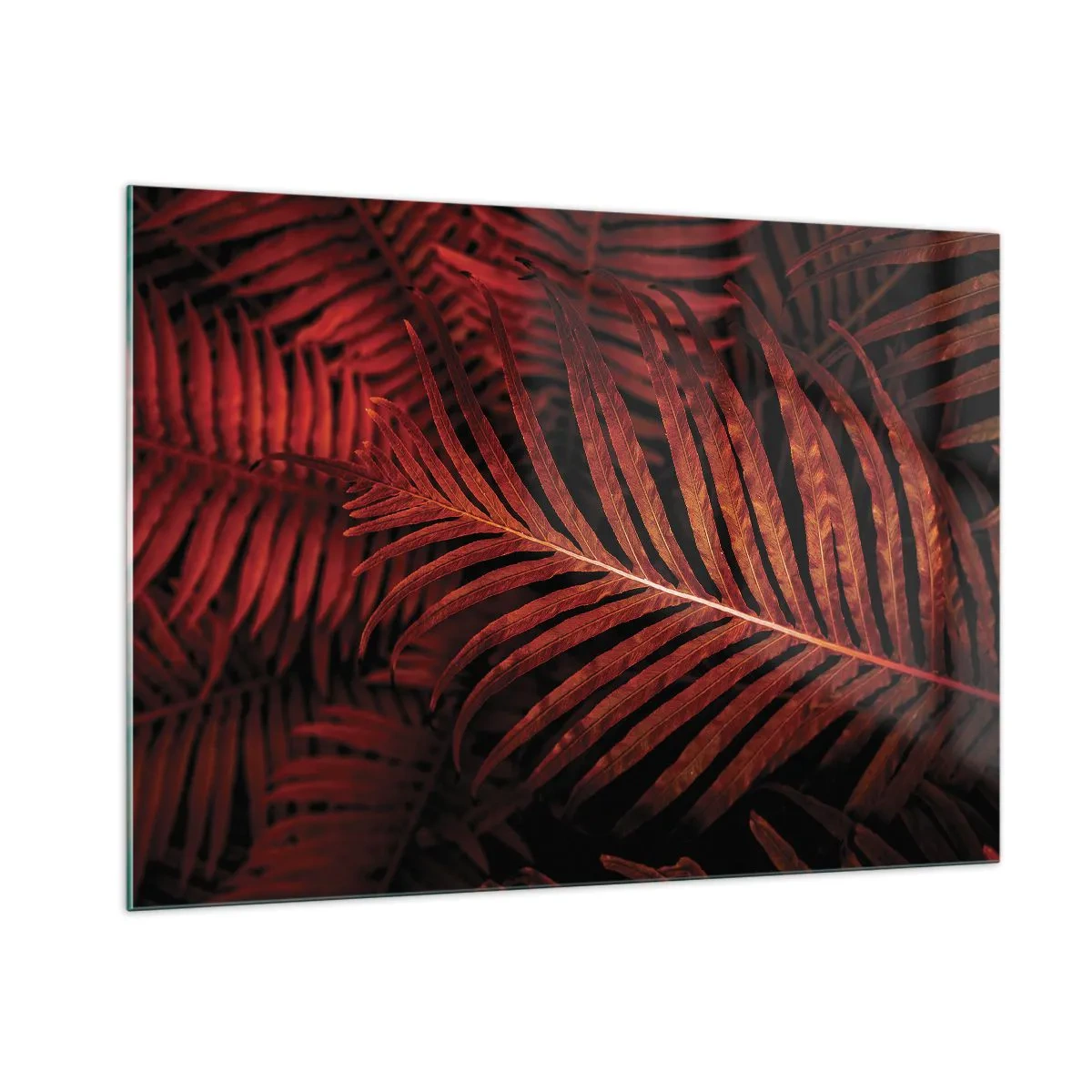 arttor1-1466506