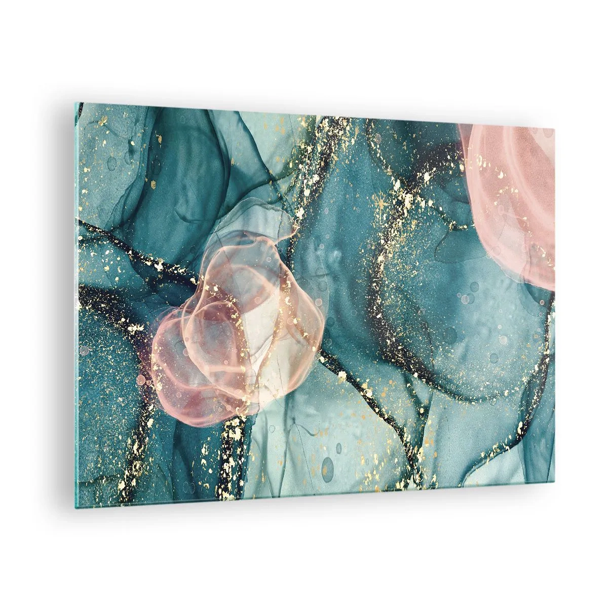 arttor1-1466518