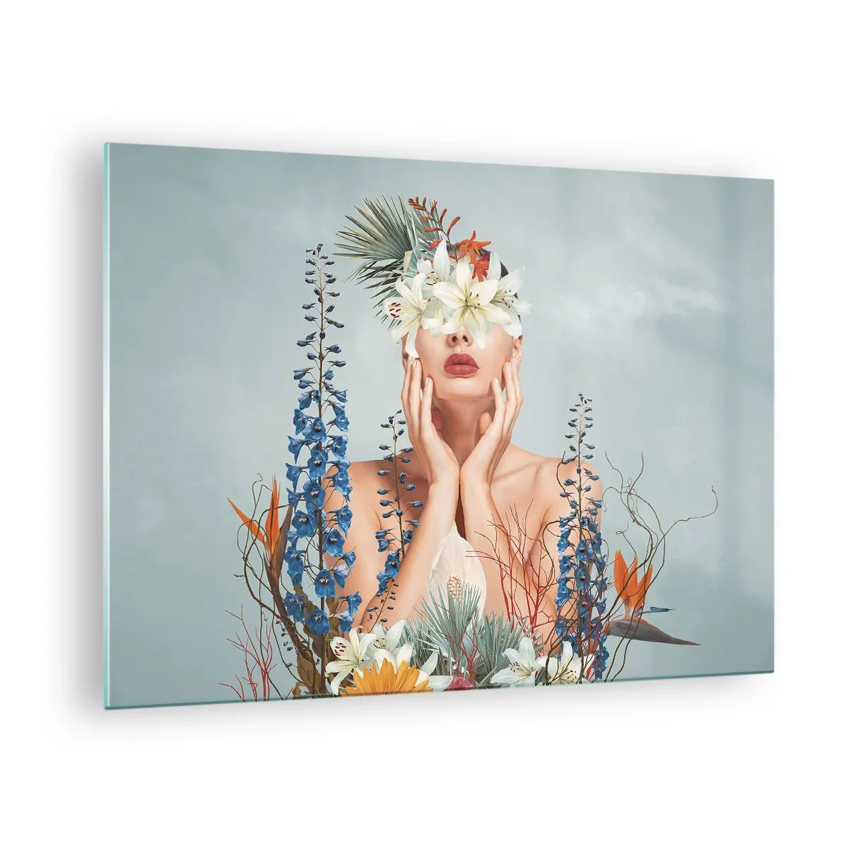 arttor1-1466520