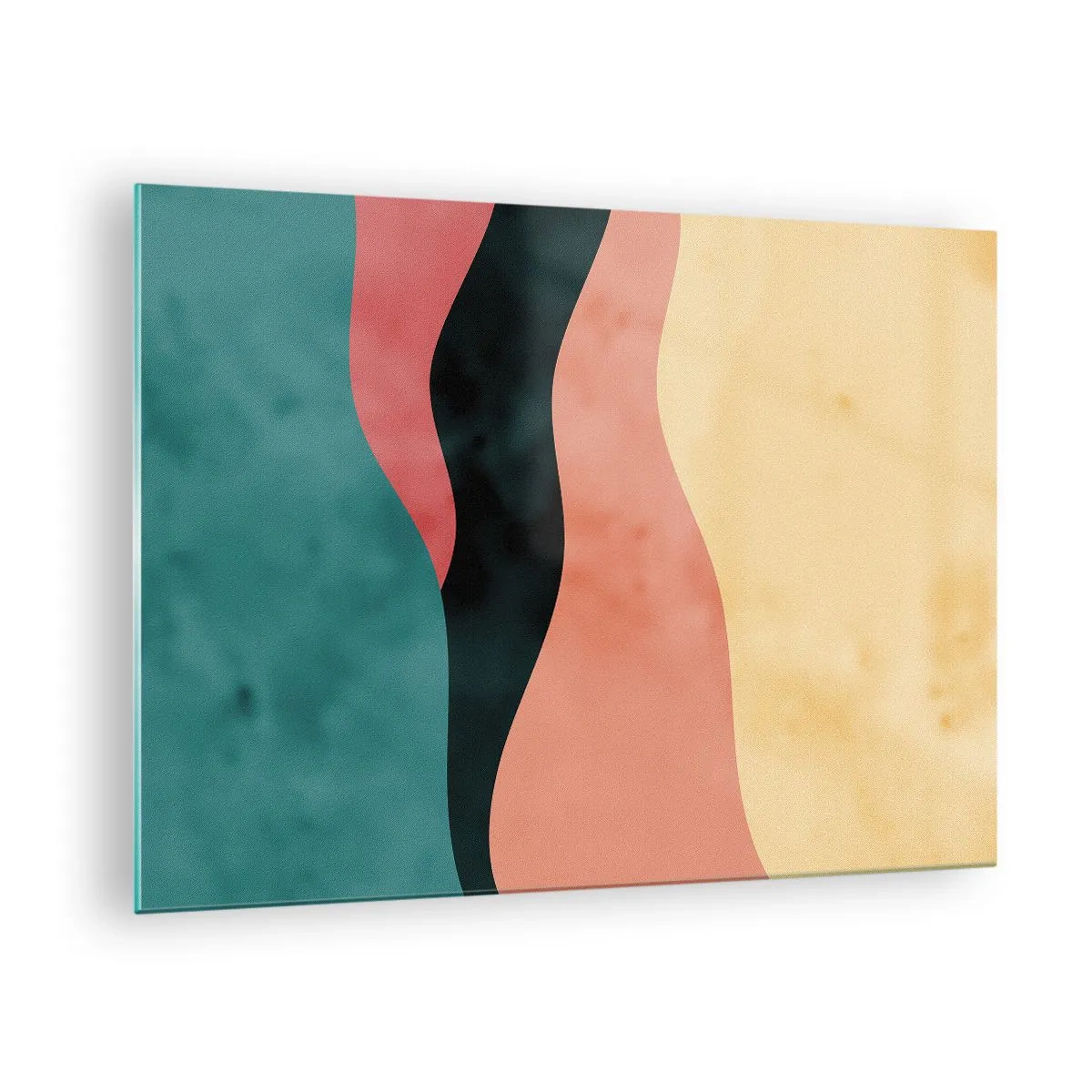 arttor1-1466546