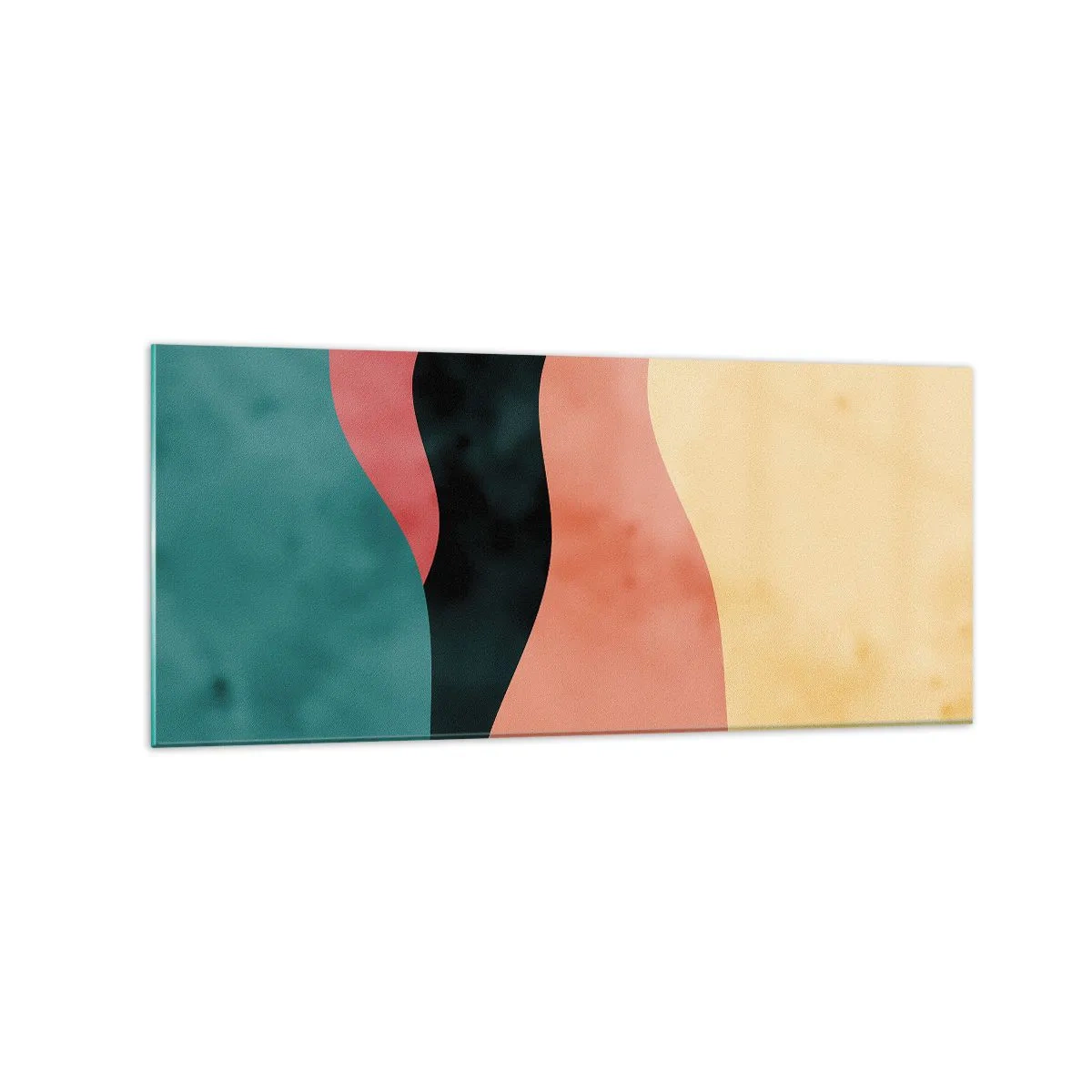arttor1-1466547