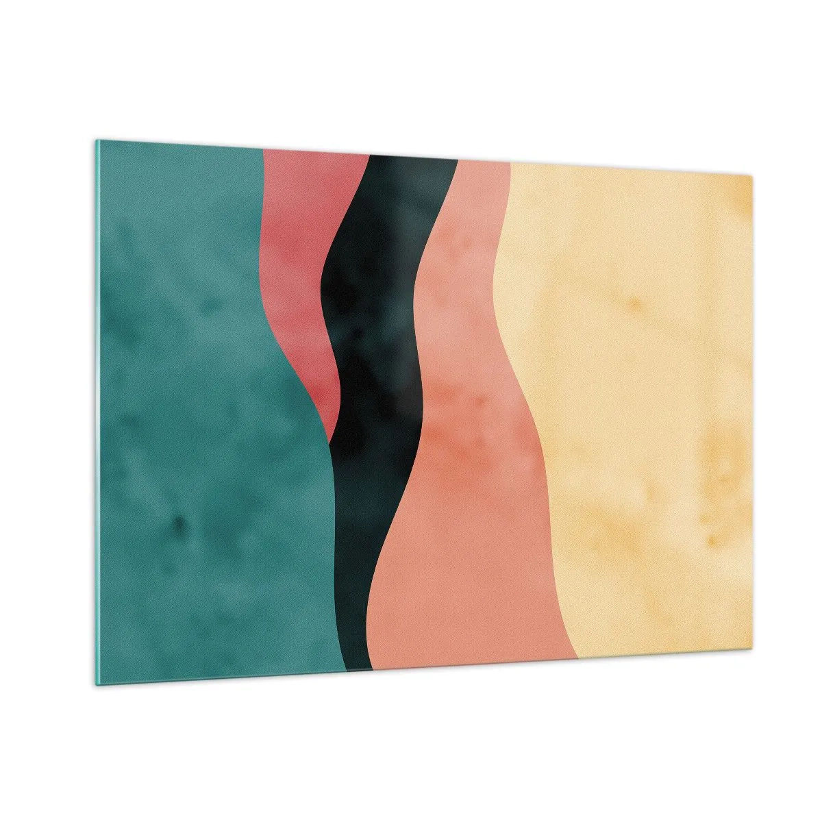 arttor1-1466550