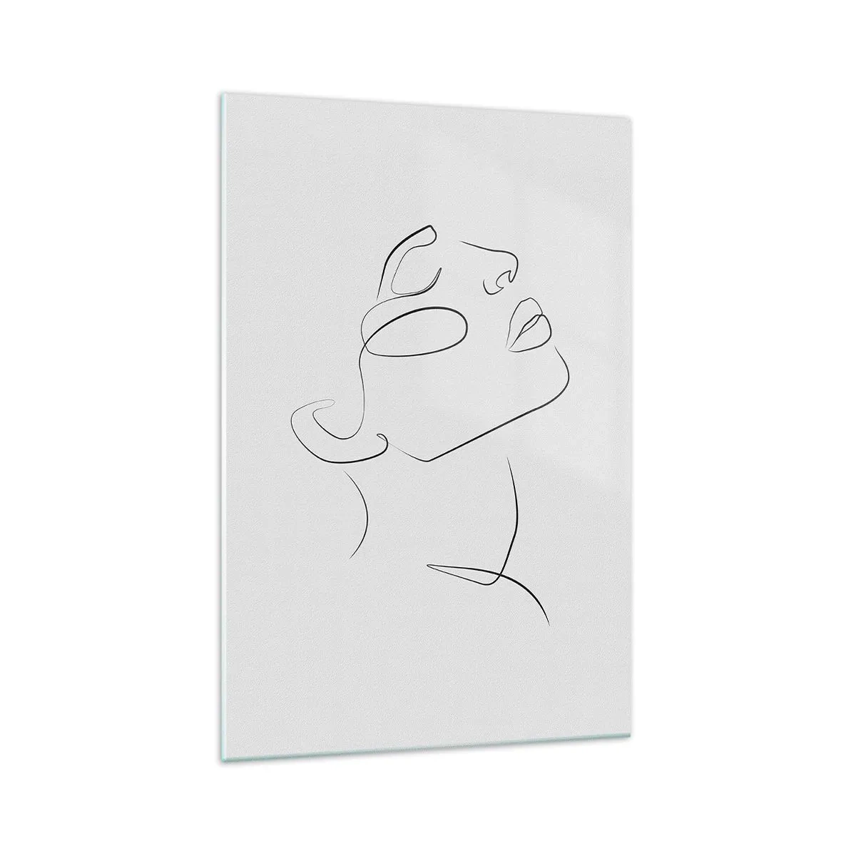 arttor1-1466572