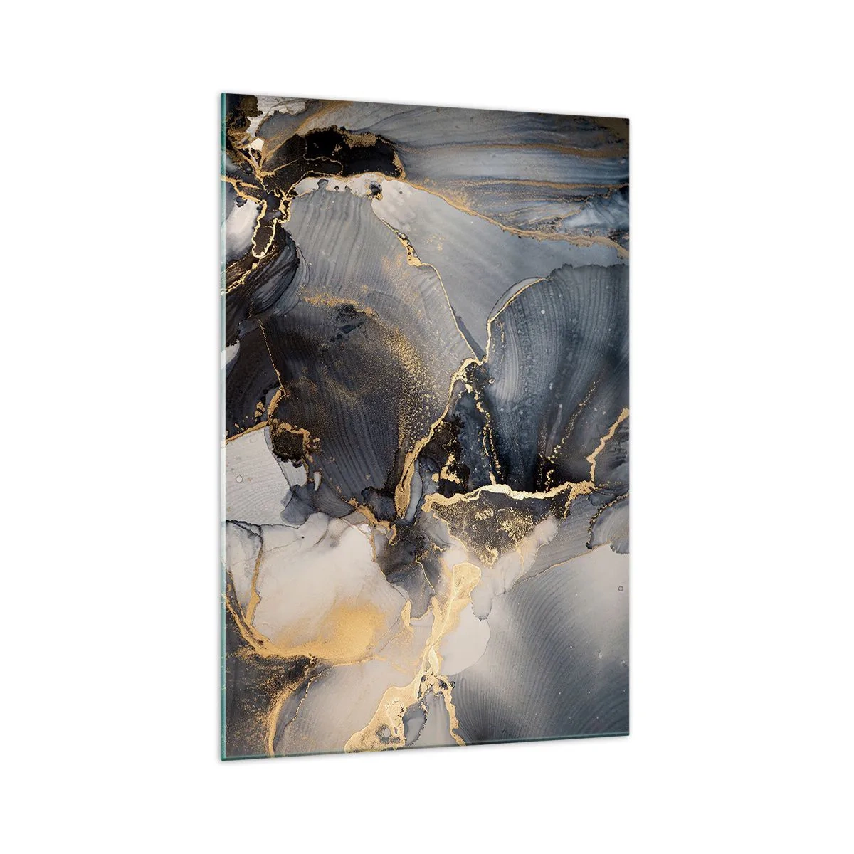 arttor1-1466586