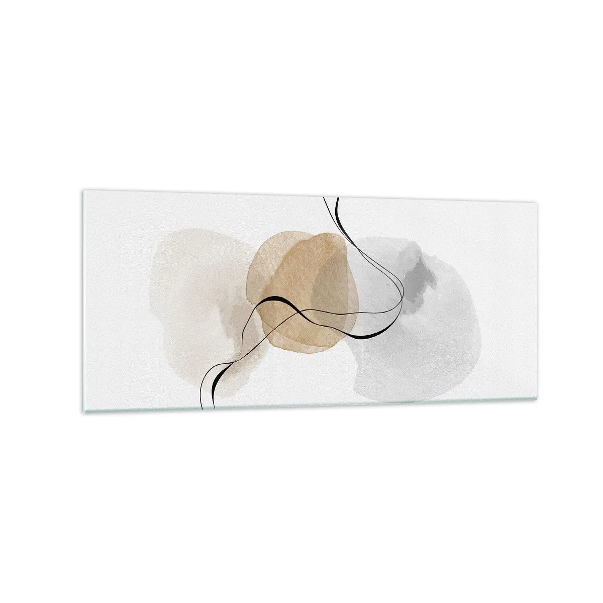 arttor1-1466605