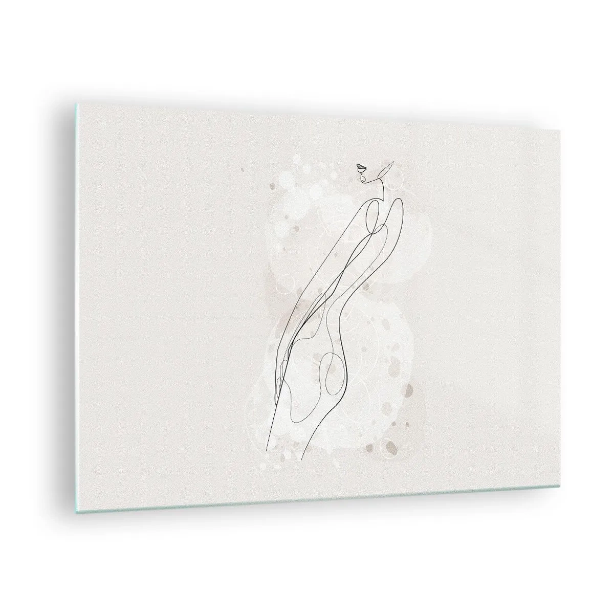 arttor1-1466642
