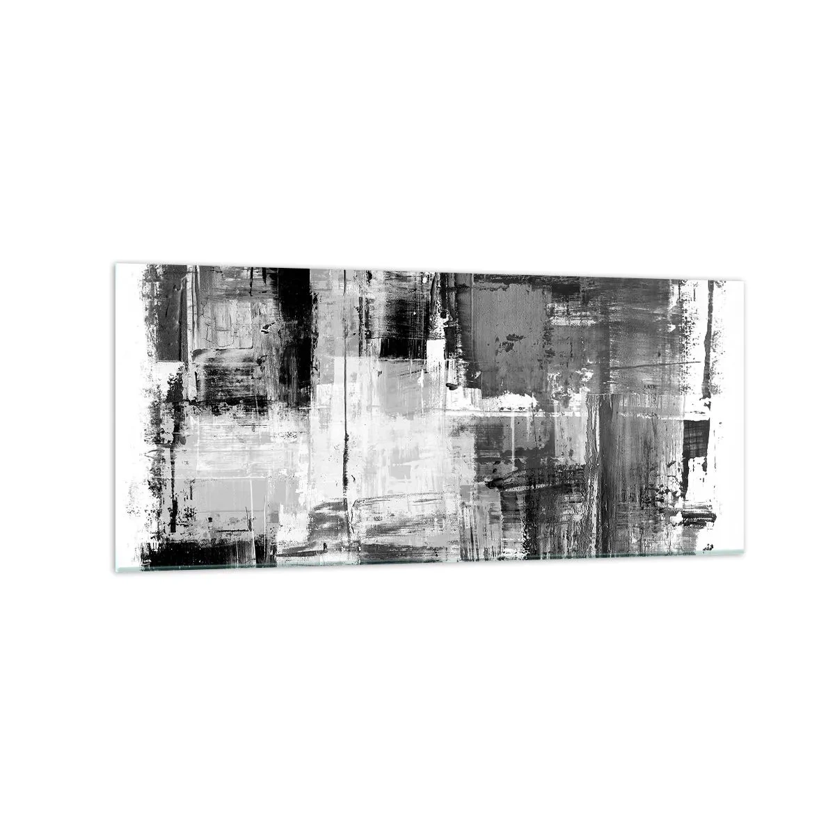 arttor2-169383
