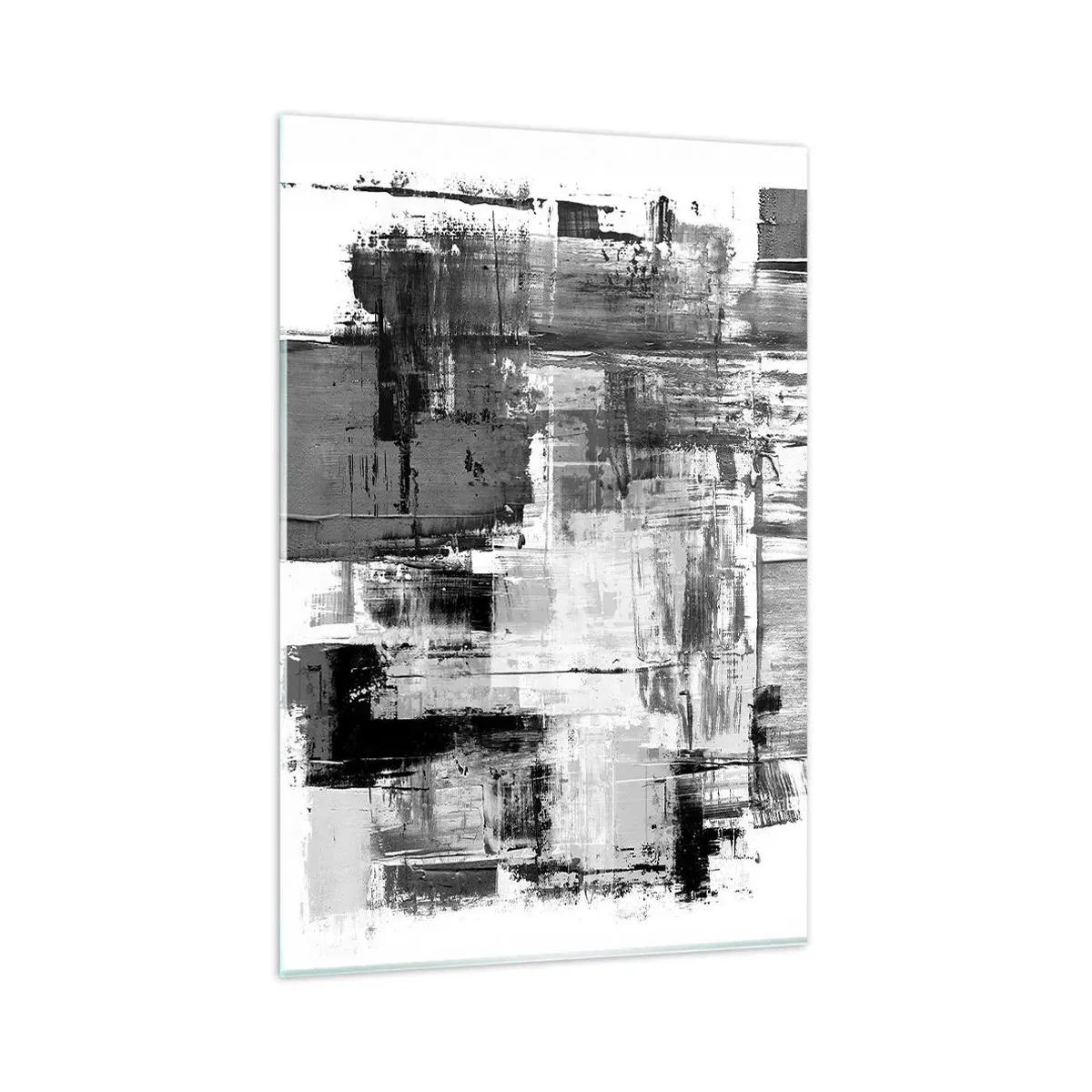 arttor2-169454