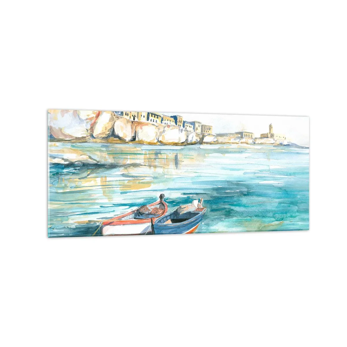 arttor2-169545