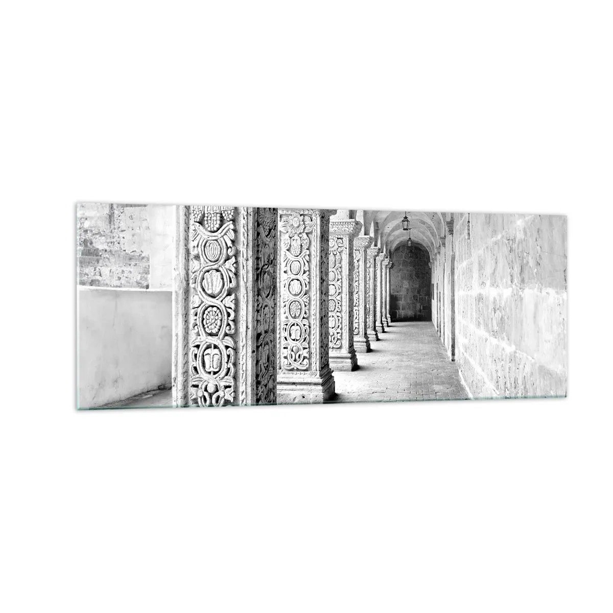 arttor2-169728