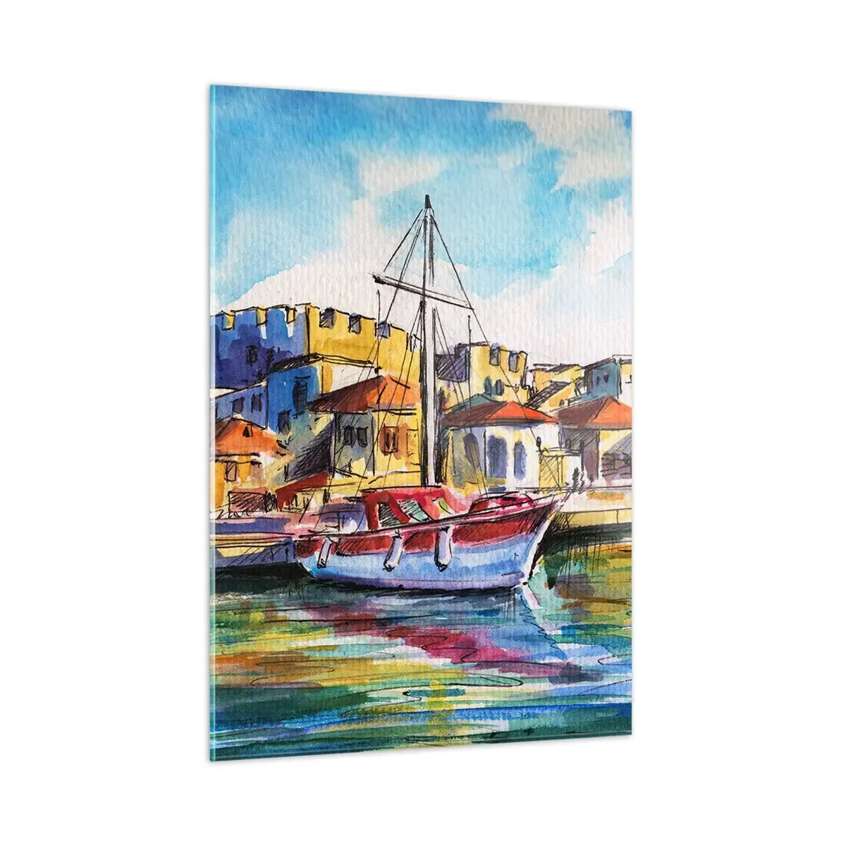 arttor2-170036