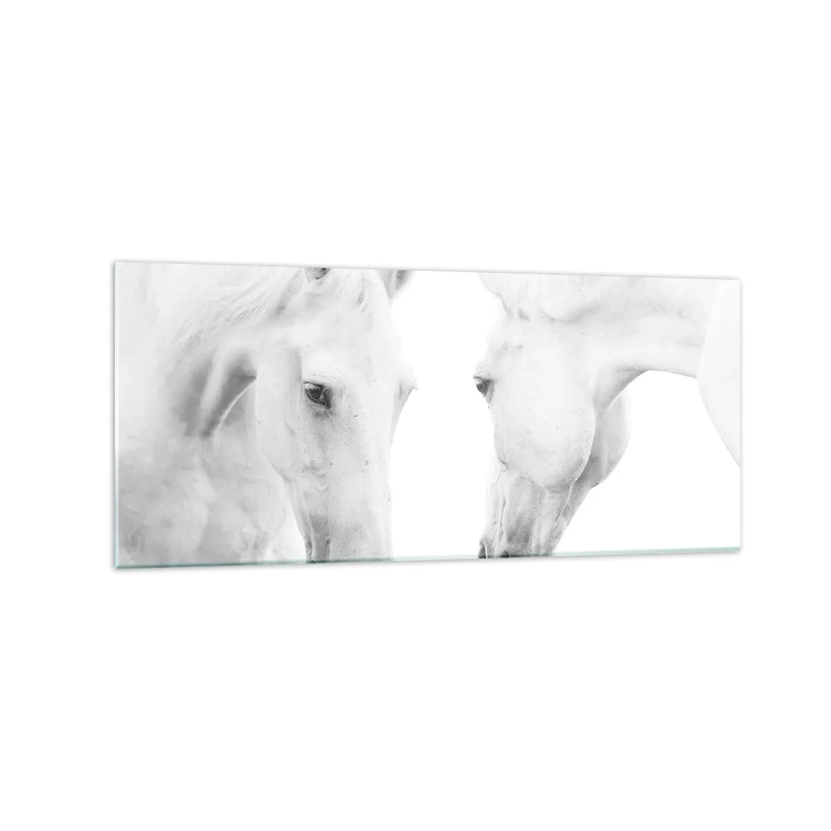 arttor2-170112