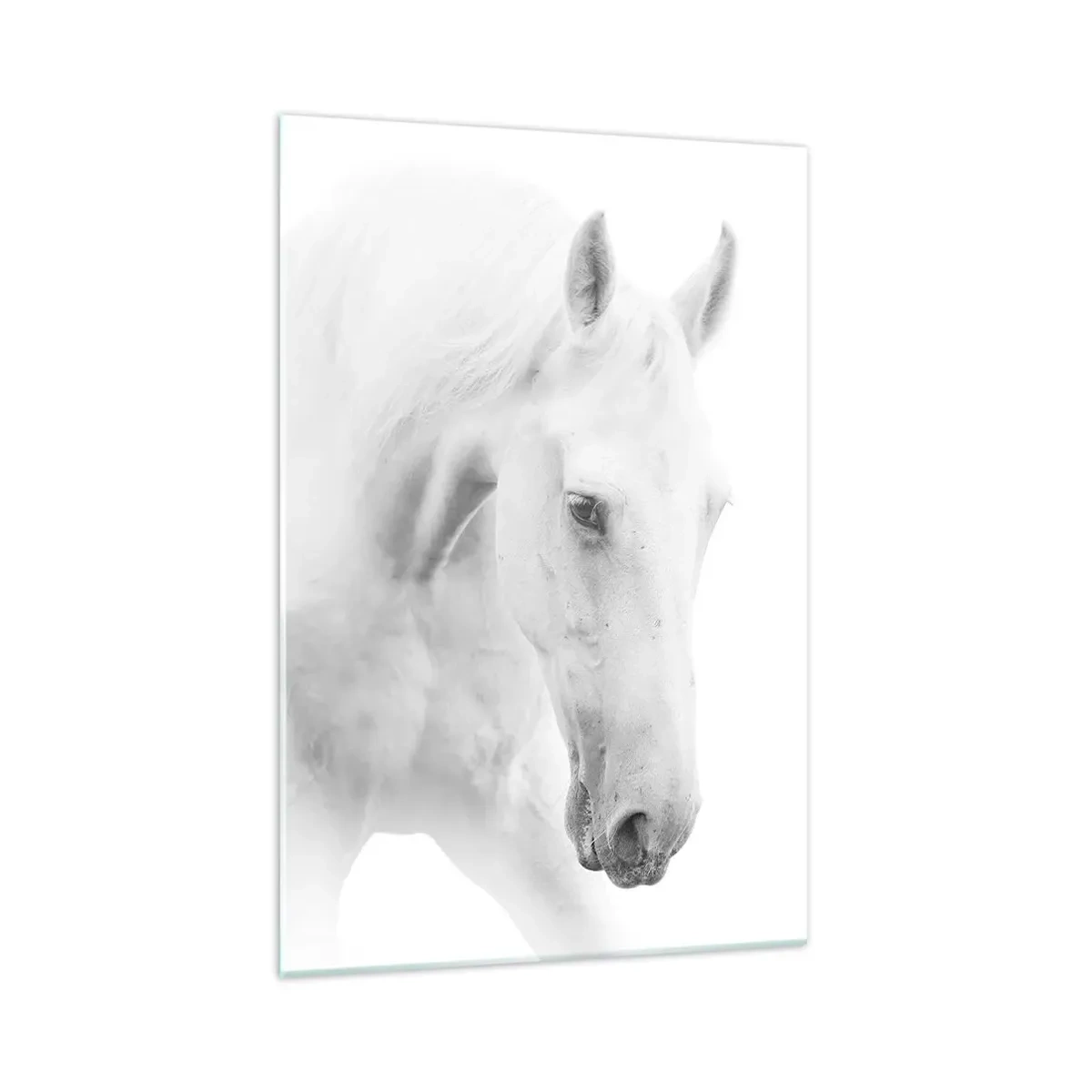 arttor2-170143