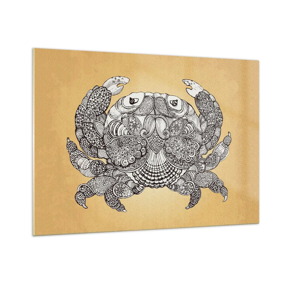 arttor2-170705