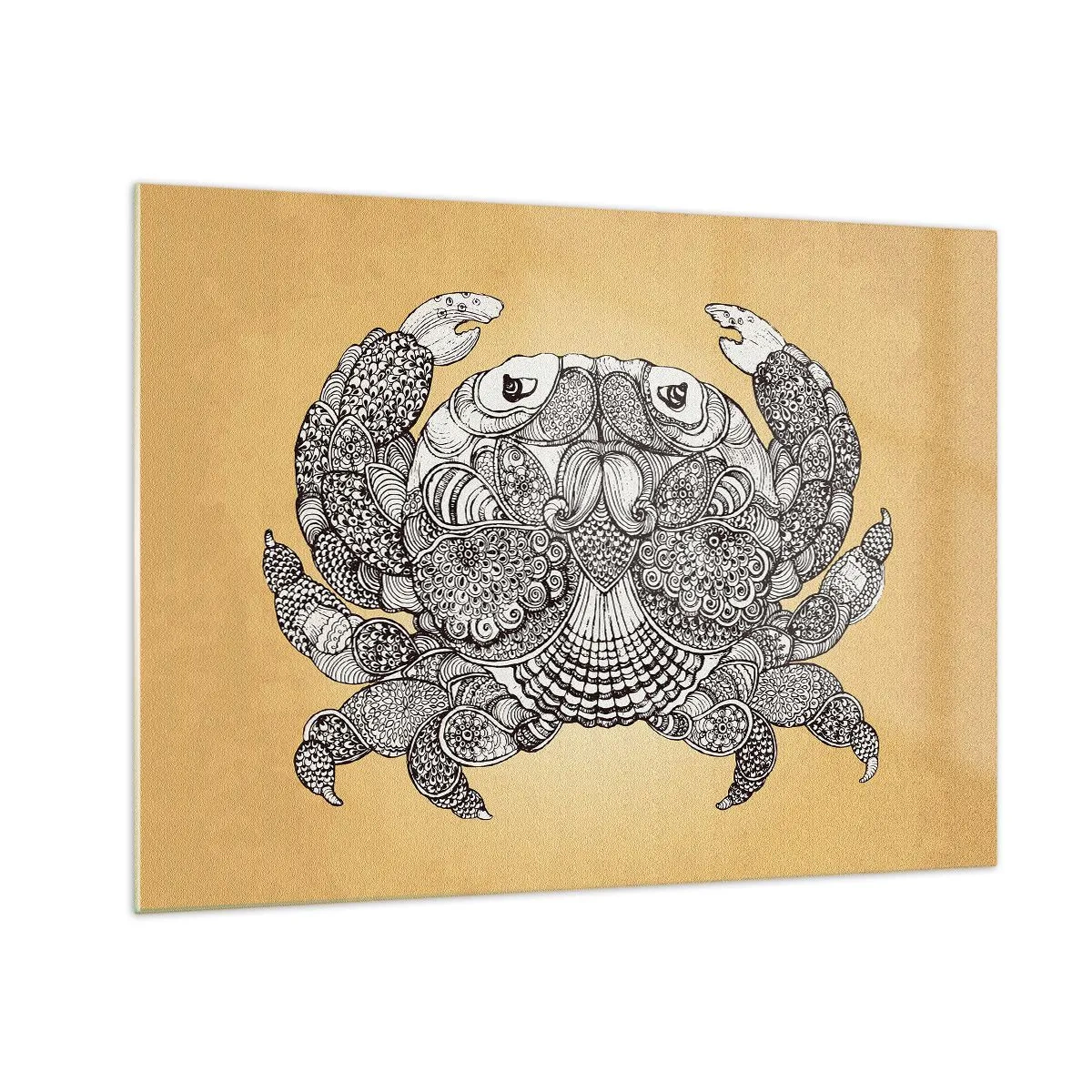 arttor2-170711