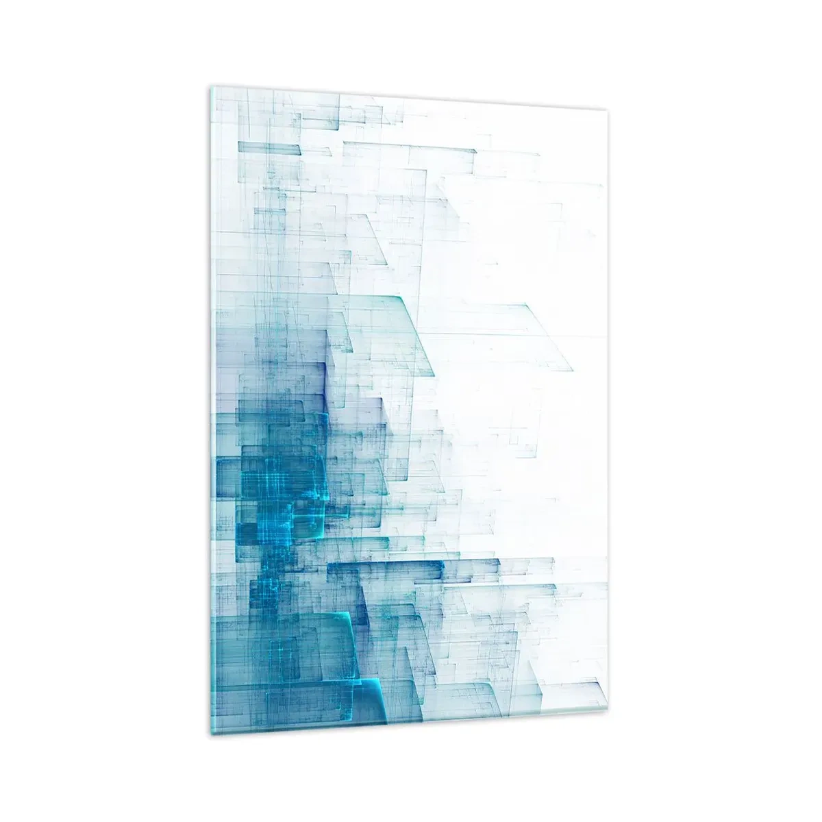 arttor2-170825