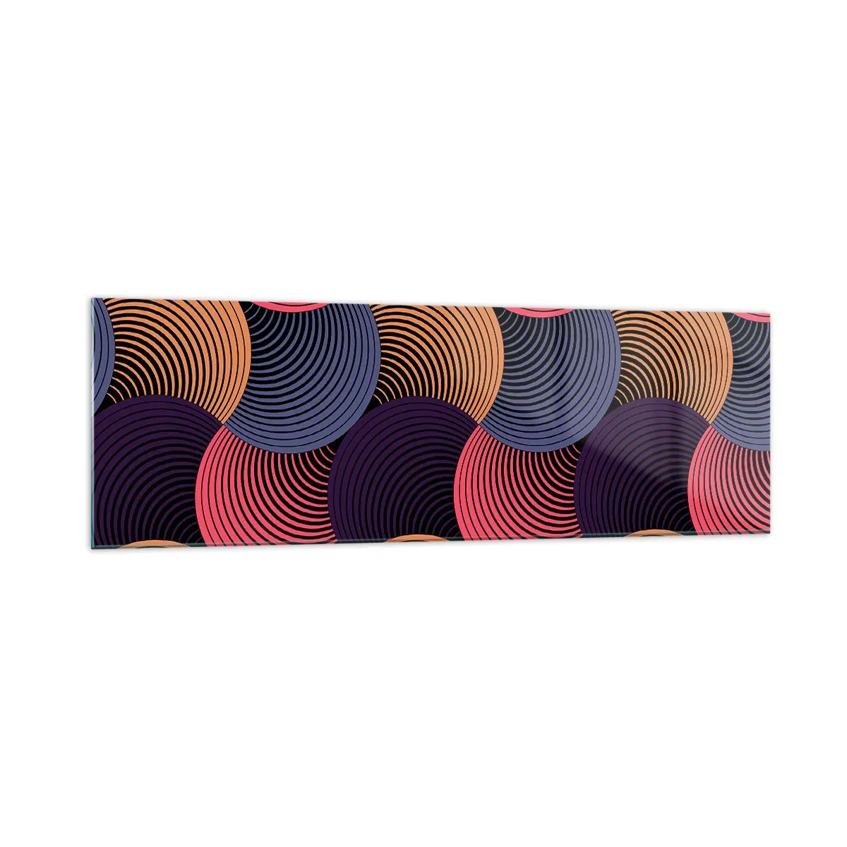 arttor2-171465