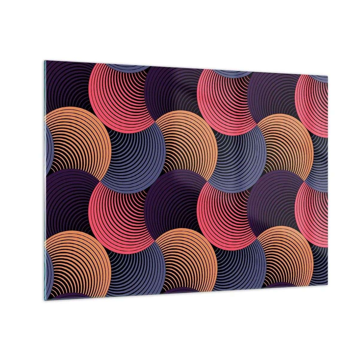 arttor2-171567